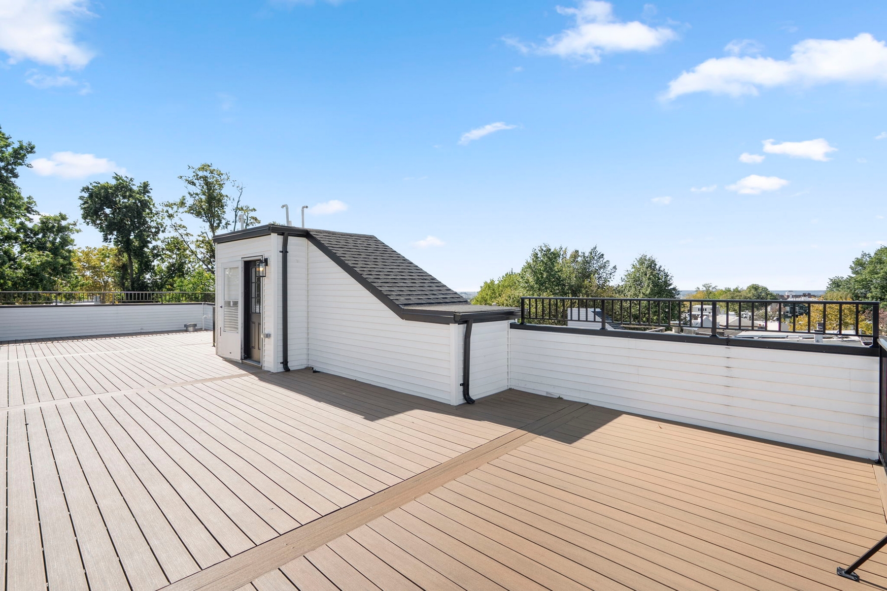 203 Hutton St Unit# 2