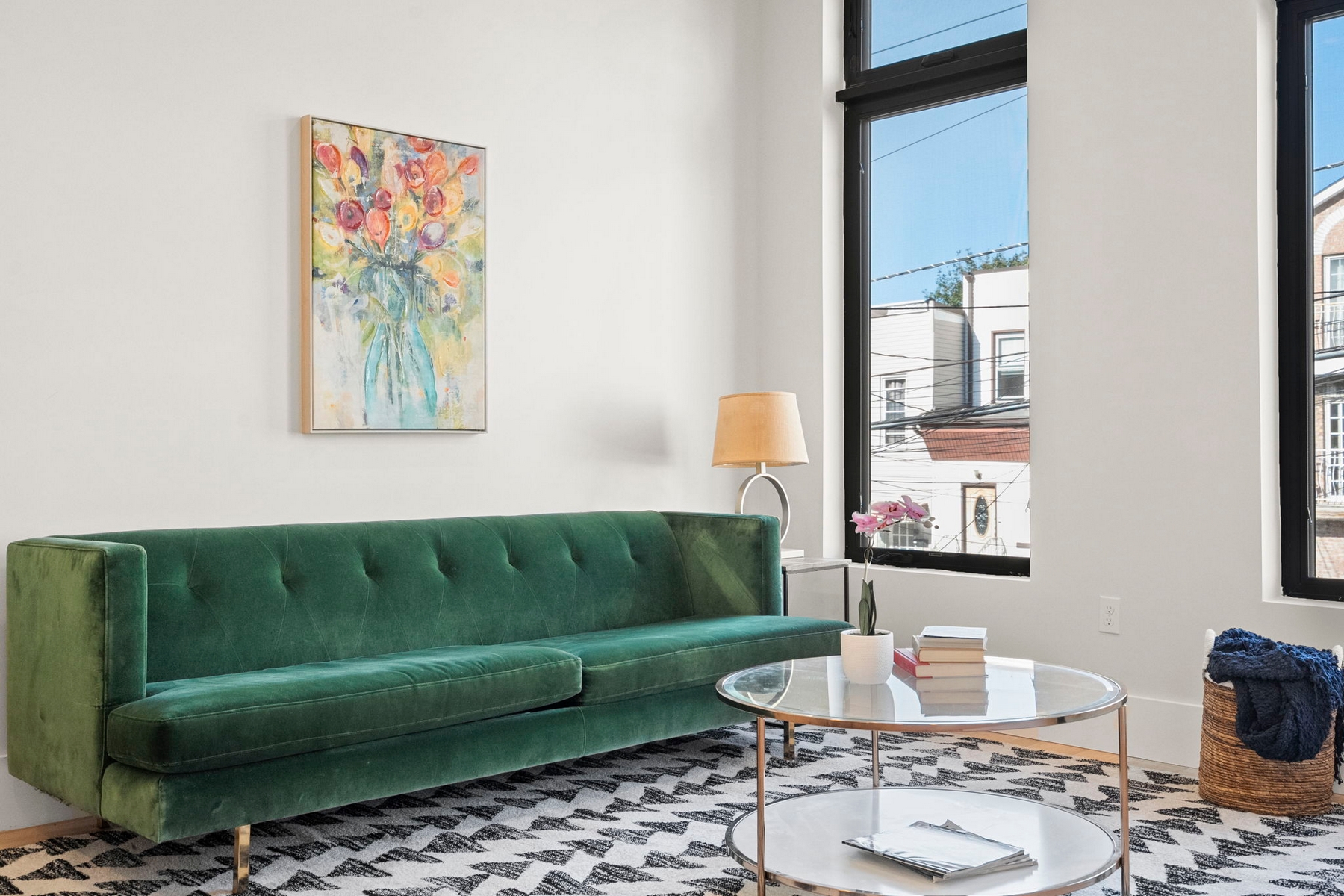 203 Hutton St Unit# 2