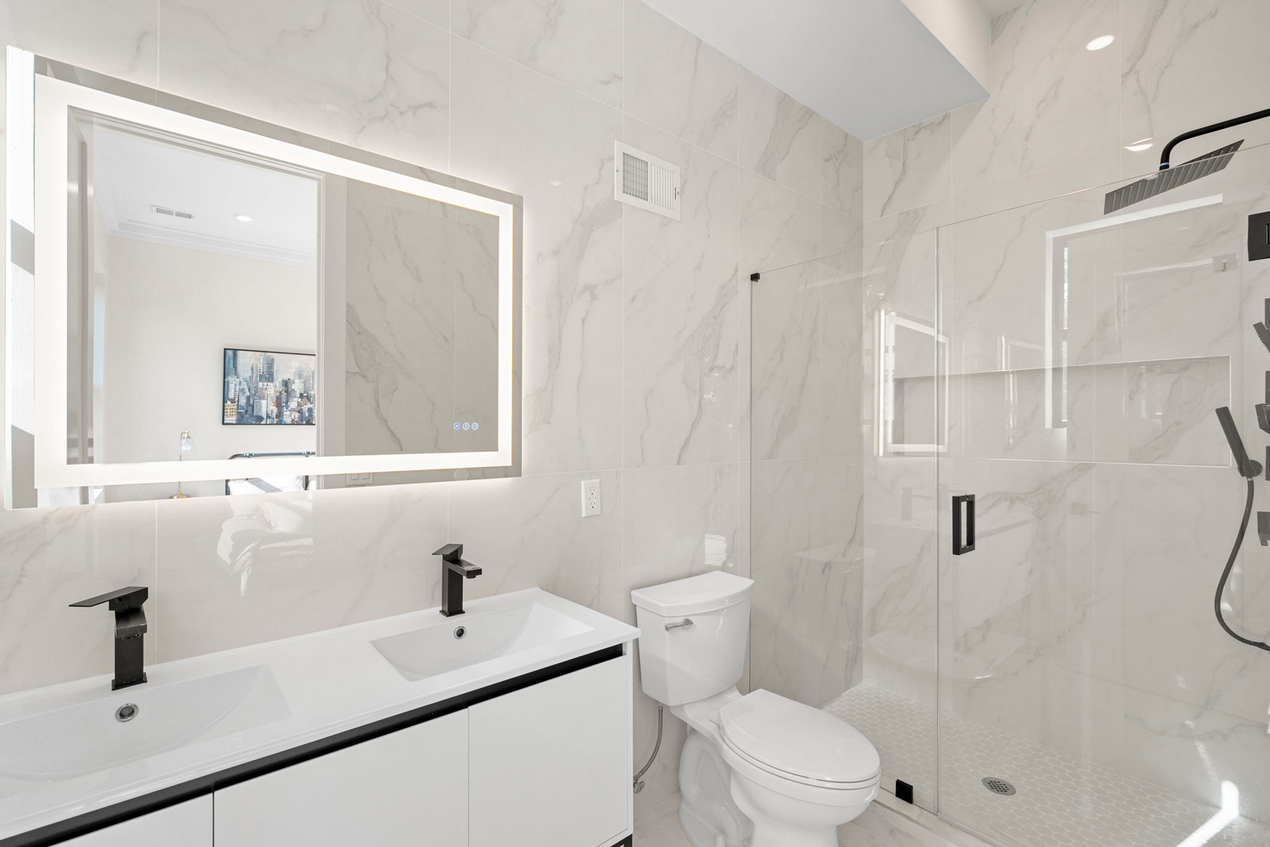 203 Hutton St Unit# 2