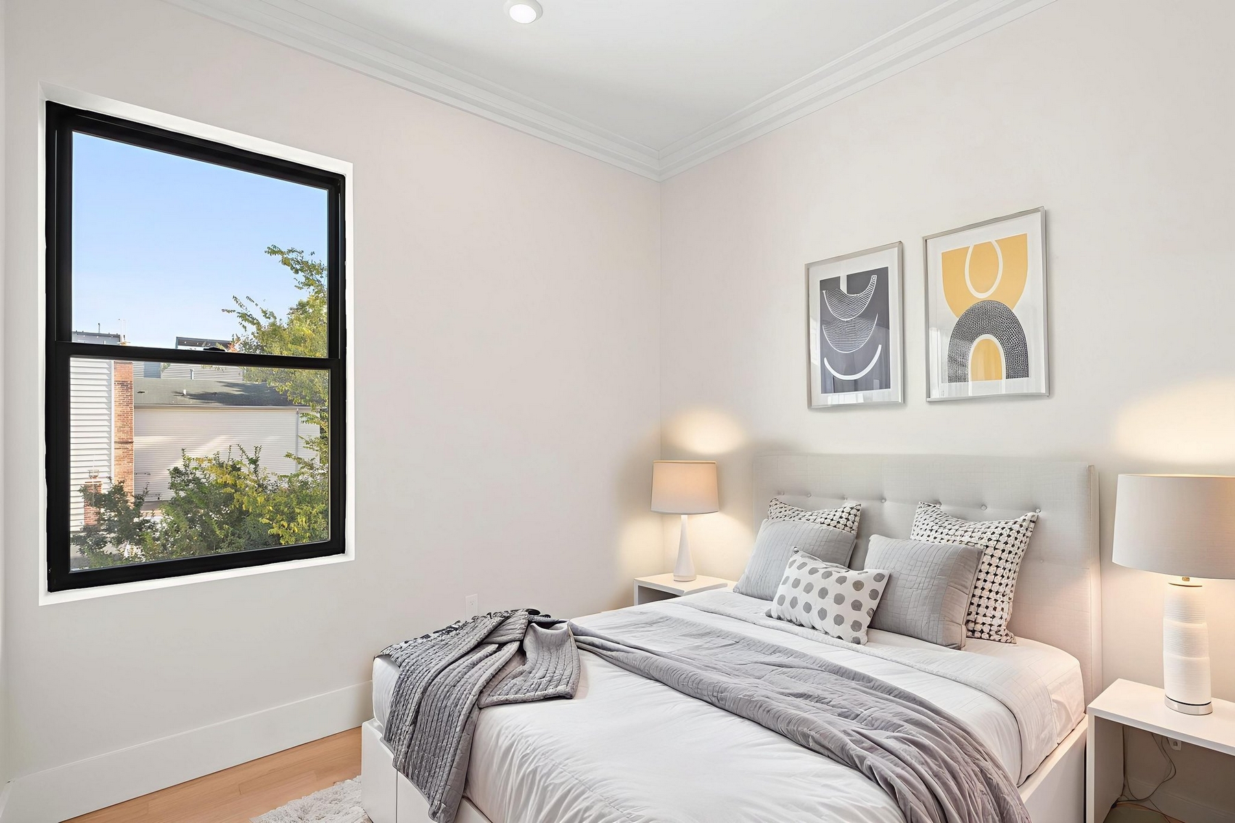 203 Hutton St Unit# 2