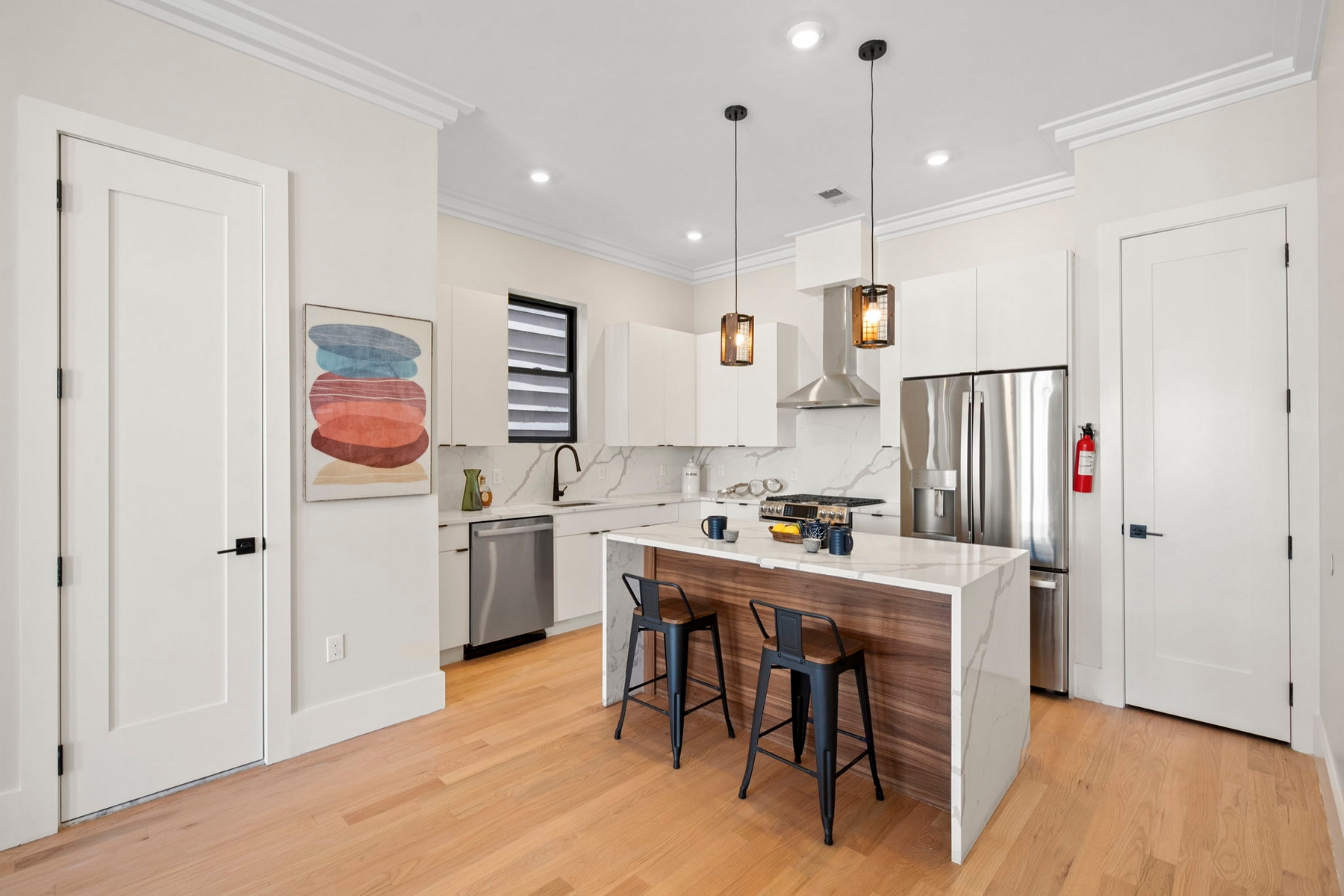 203 Hutton St Unit# 2