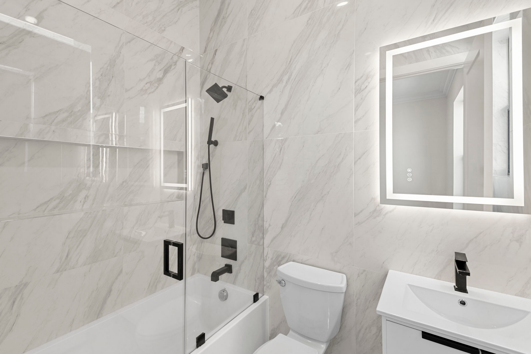 203 Hutton St Unit# 2