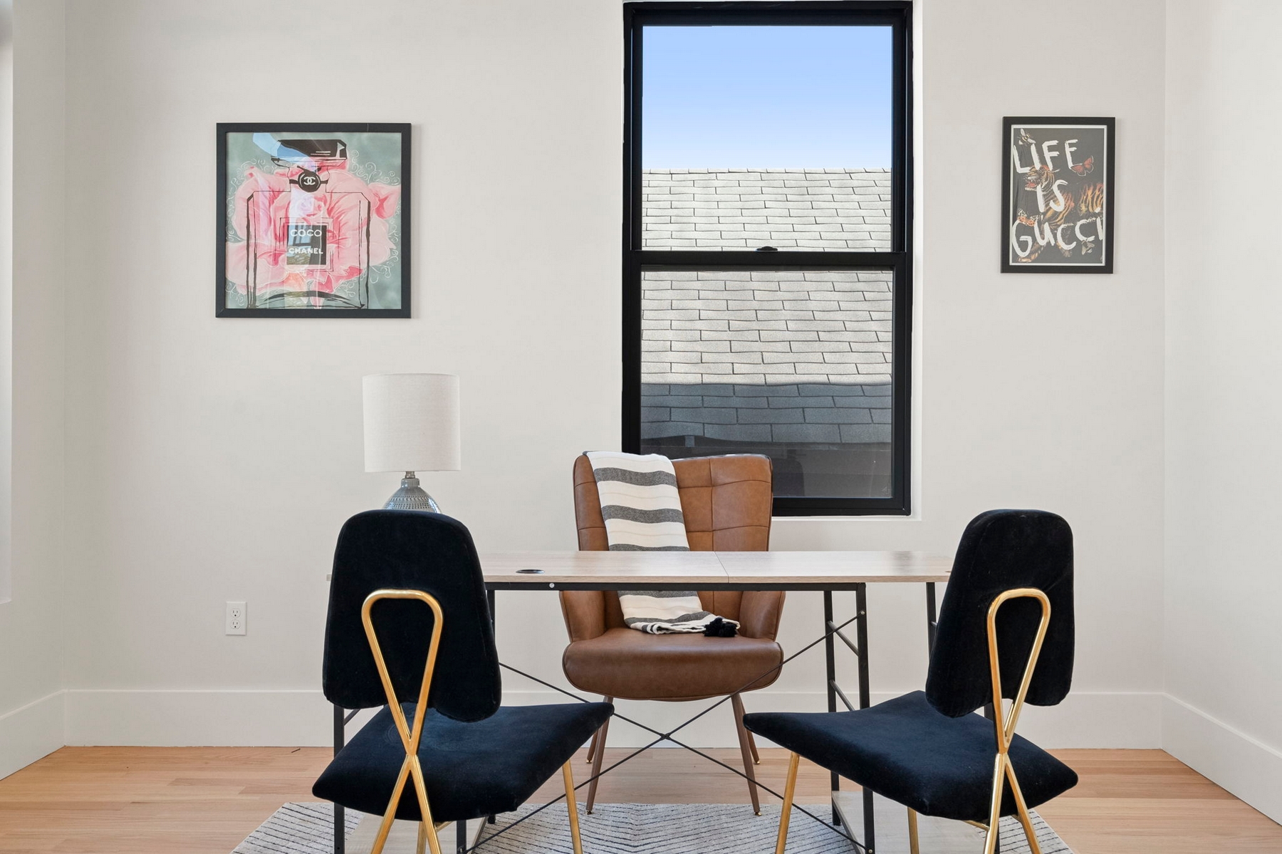 203 Hutton St Unit# 2