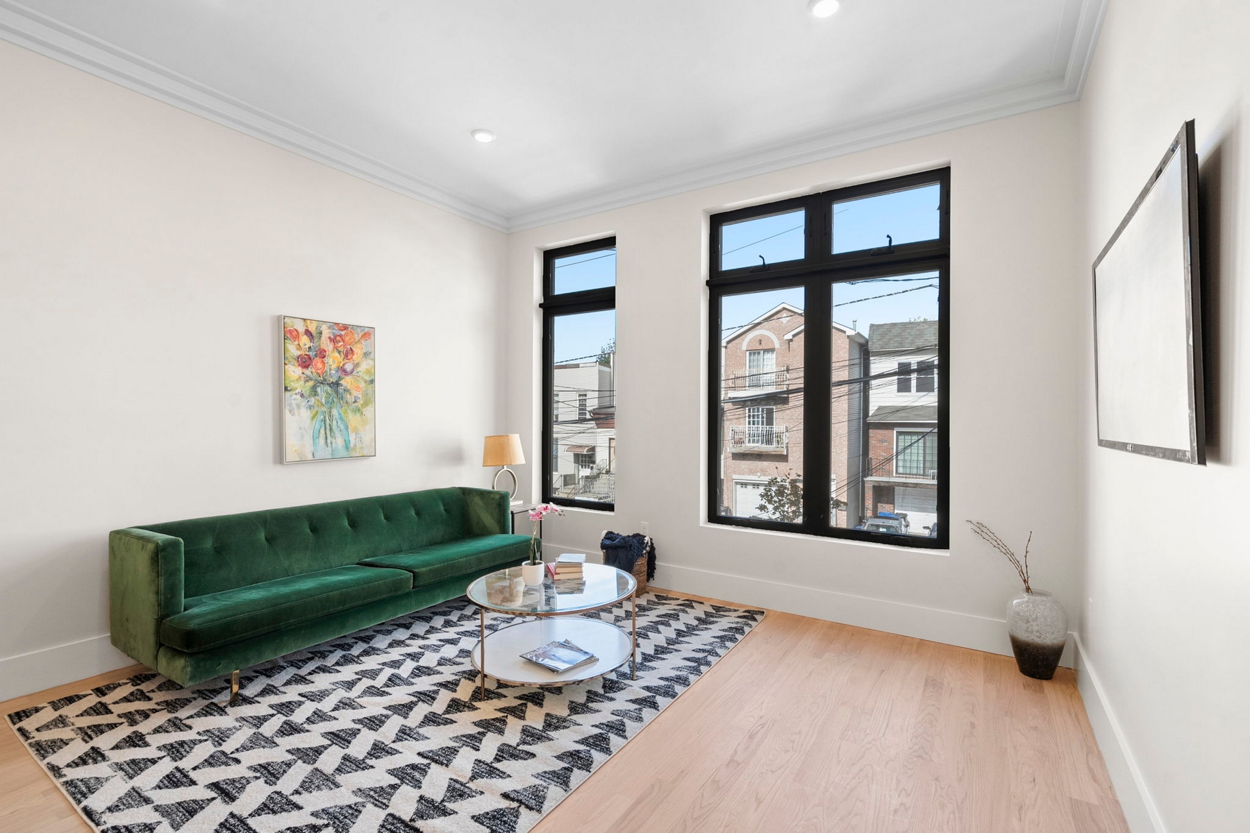 203 Hutton St Unit# 2