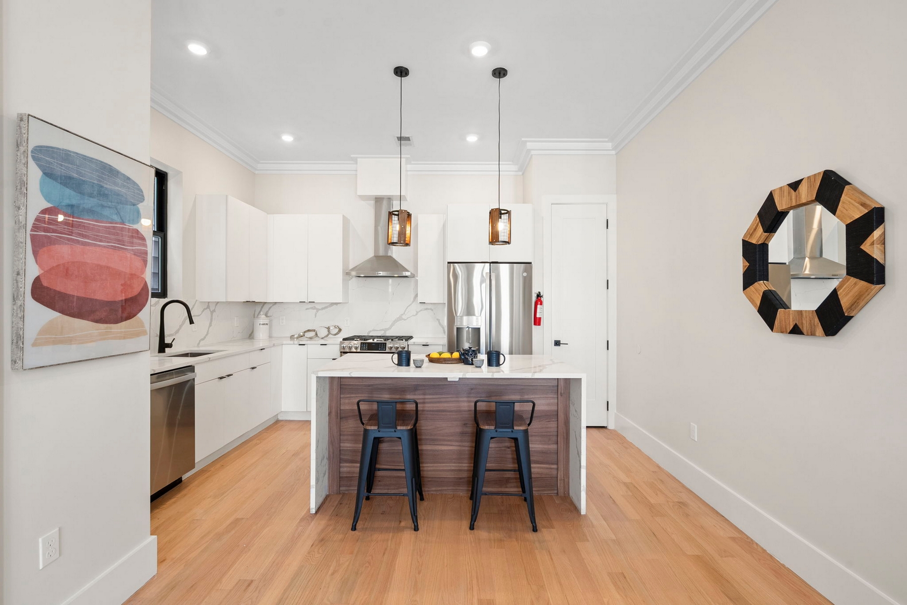 203 Hutton St Unit# 2