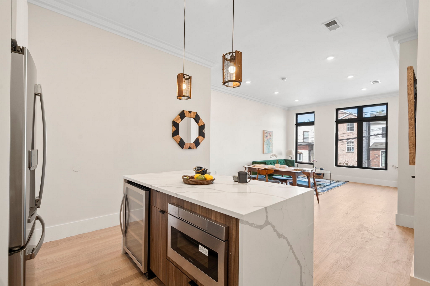 203 Hutton St Unit# 2