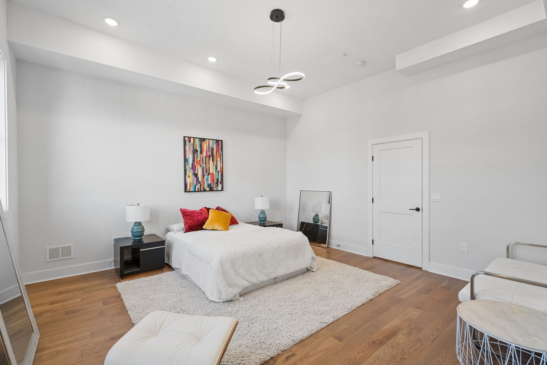 545 Palisade Ave Unit# 4