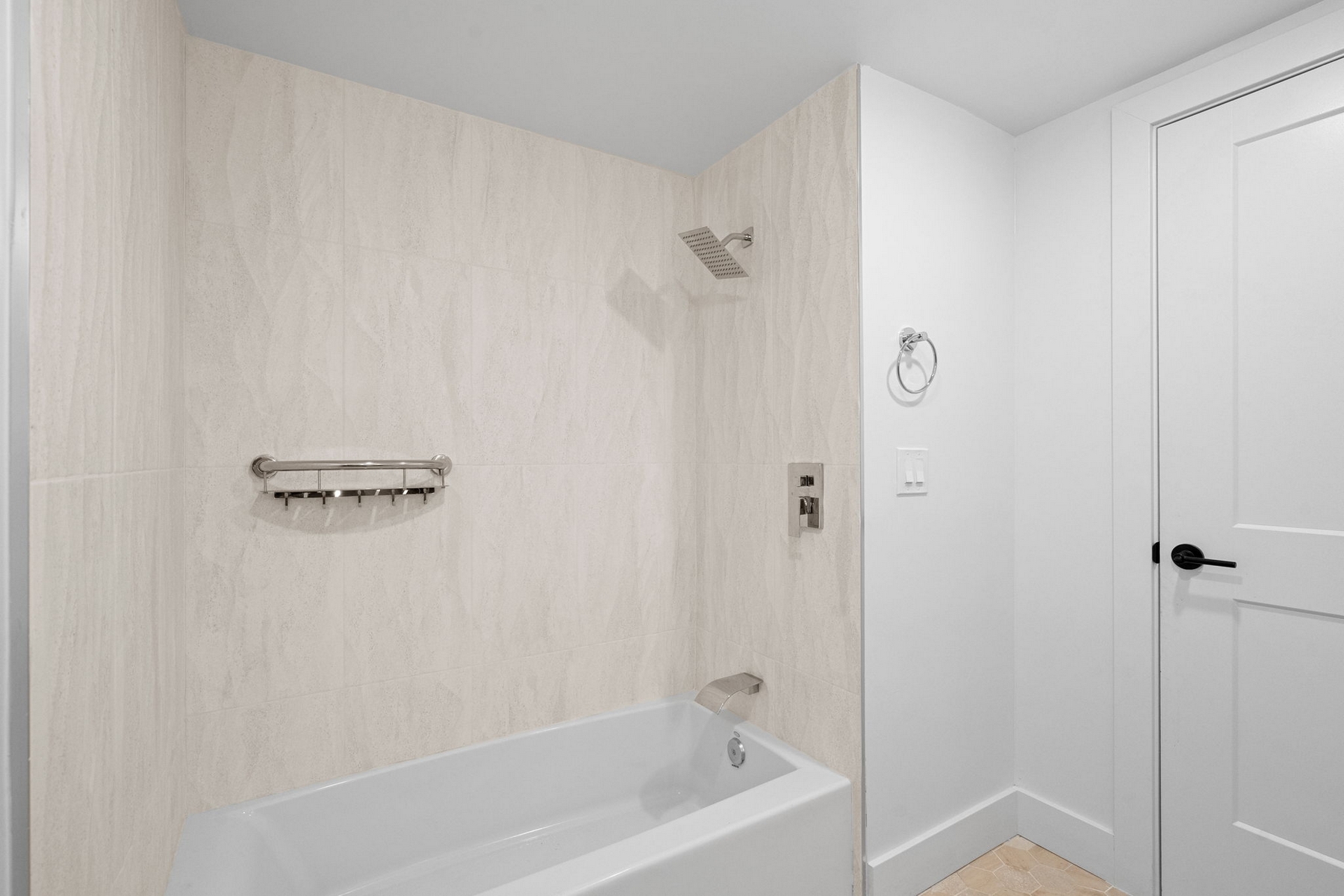 545 Palisade Ave Unit# 4
