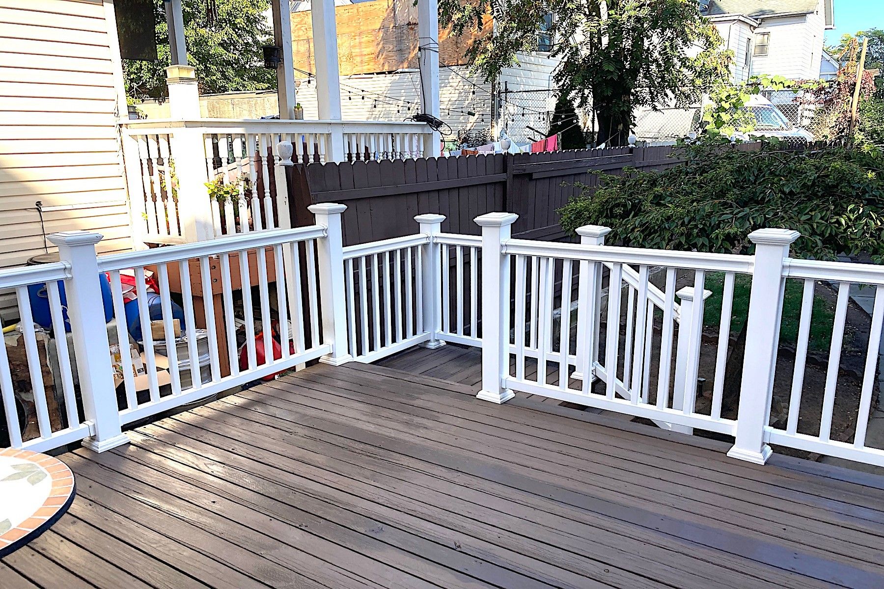 284 Magnolia Ave Unit# 1