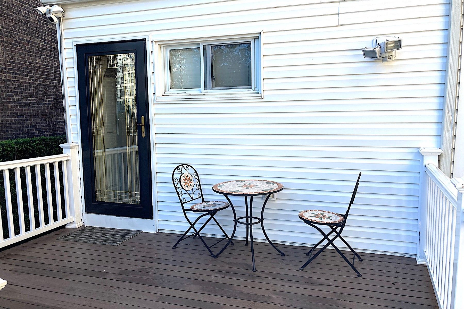 284 Magnolia Ave Unit# 1