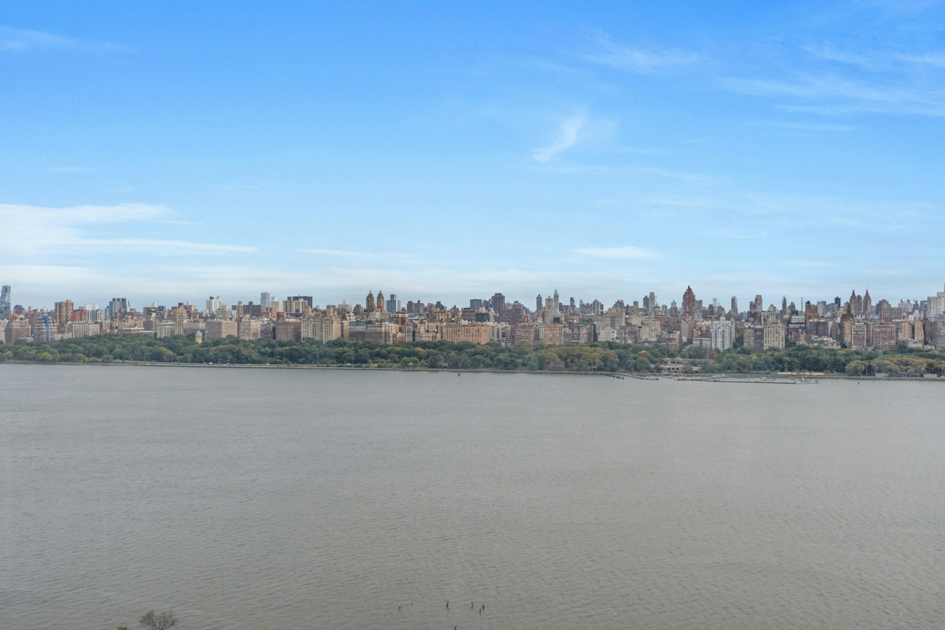 7004 JFK Boulevard East Unit# 33D