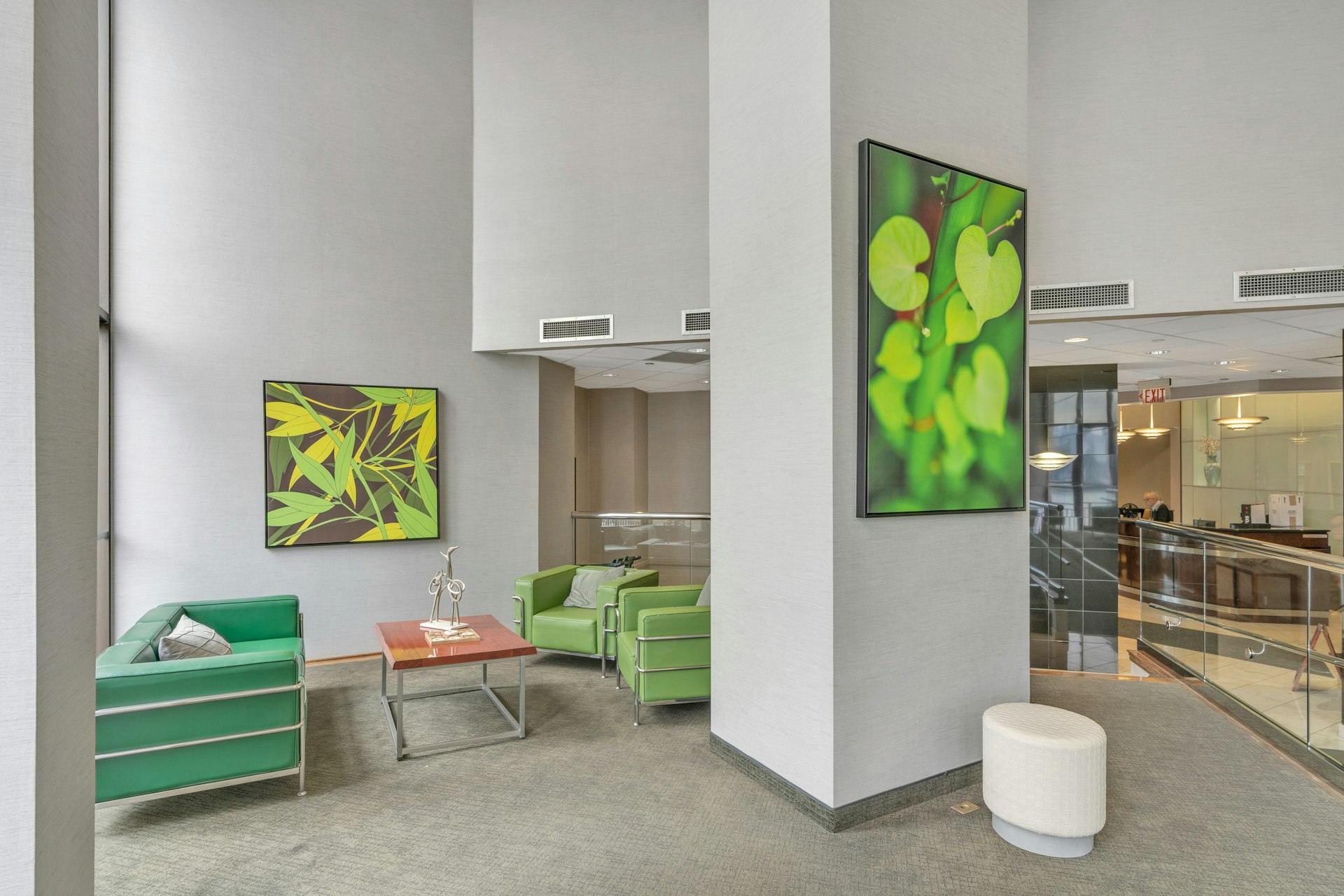 7004 JFK Boulevard East Unit# 33D