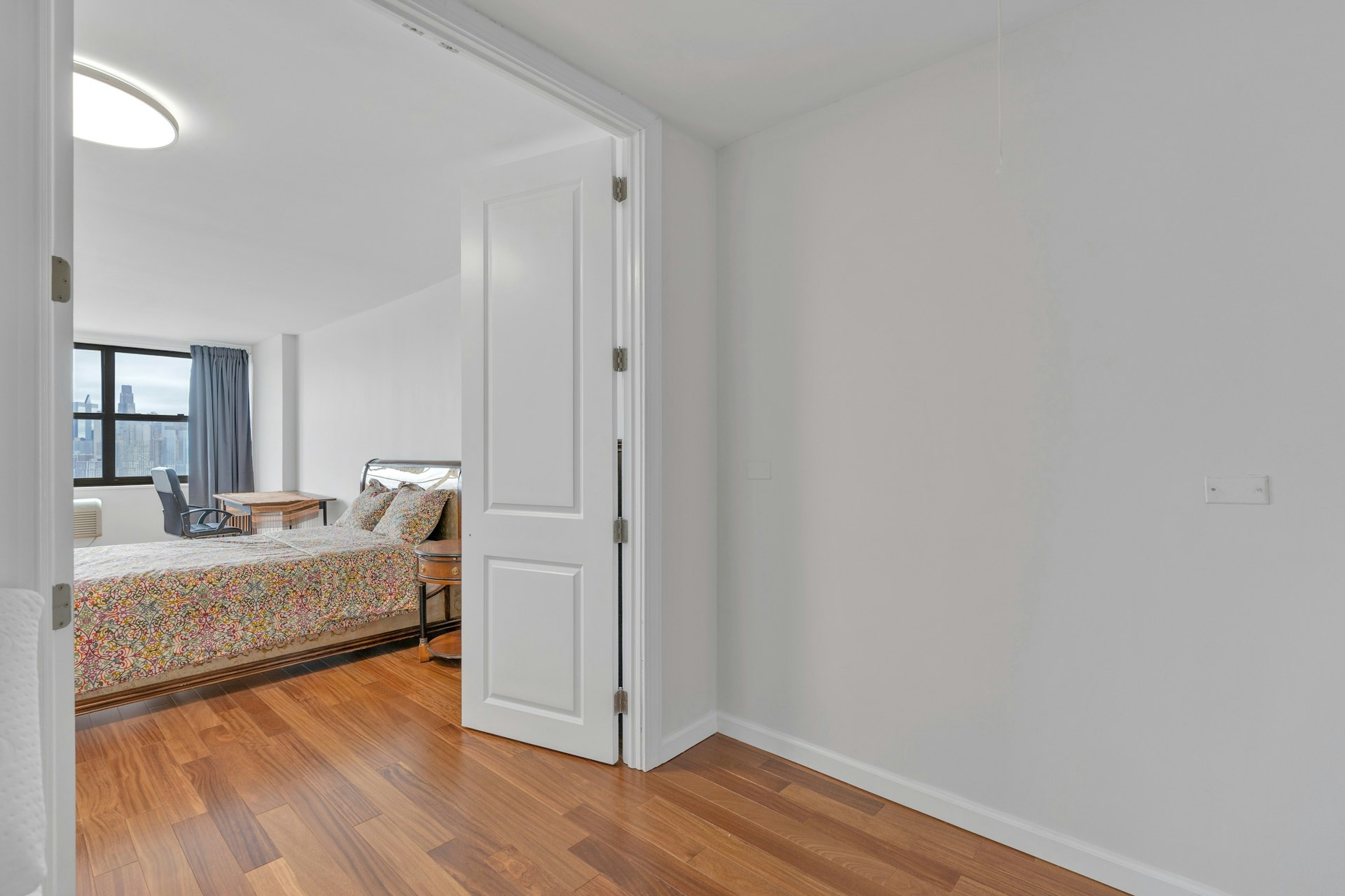 7004 JFK Boulevard East Unit# 33D