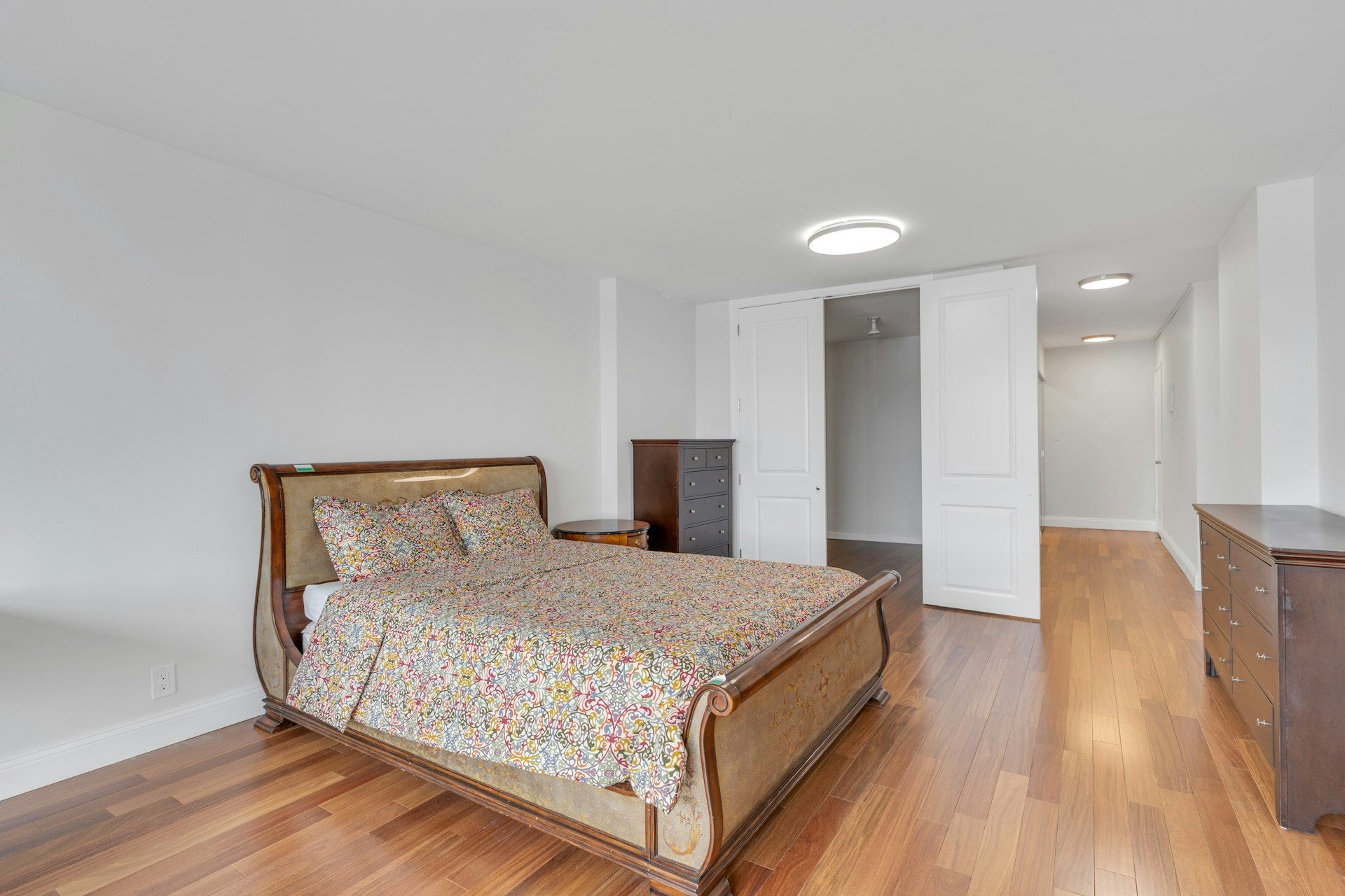 7004 JFK Boulevard East Unit# 33D