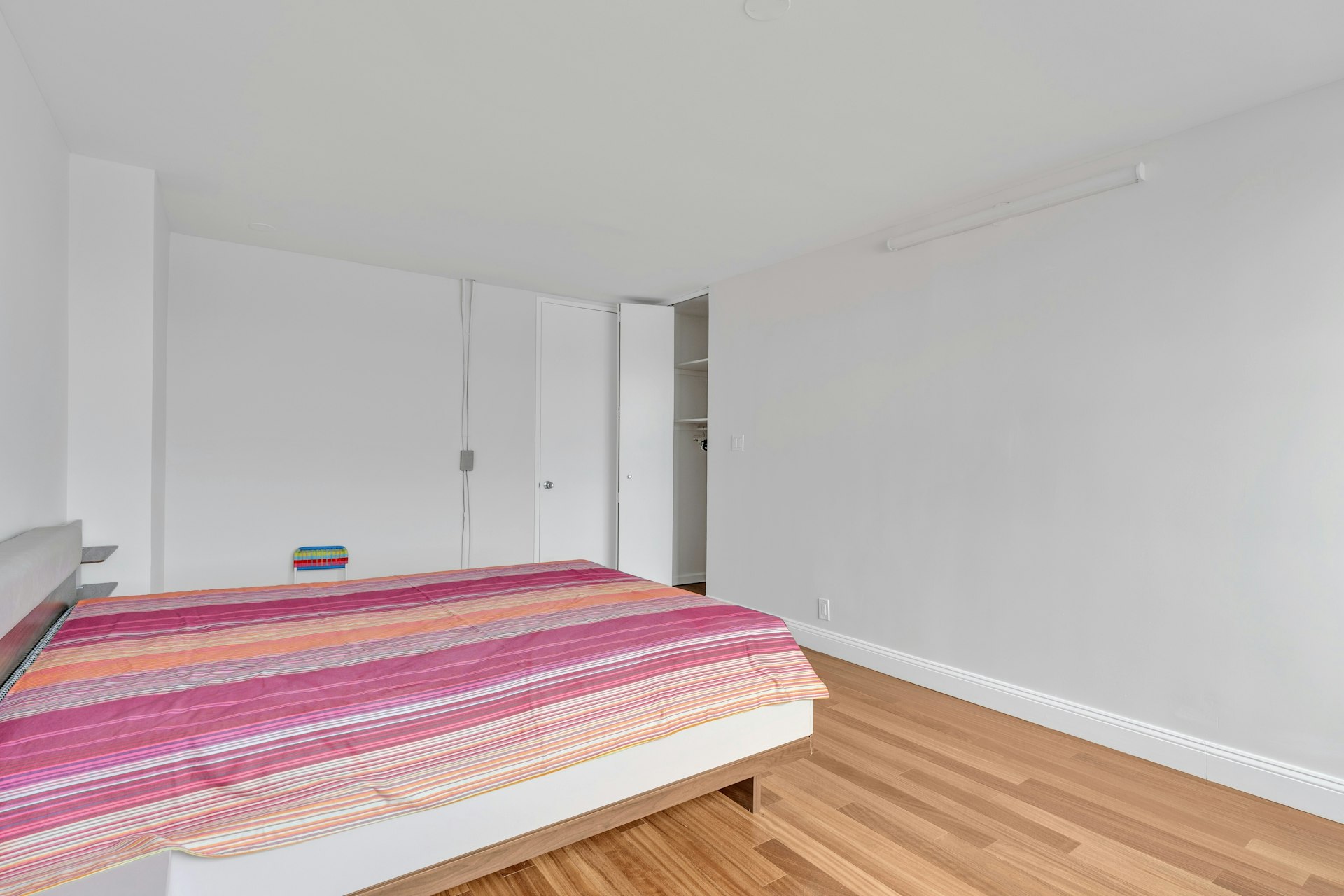 7004 JFK Boulevard East Unit# 33D