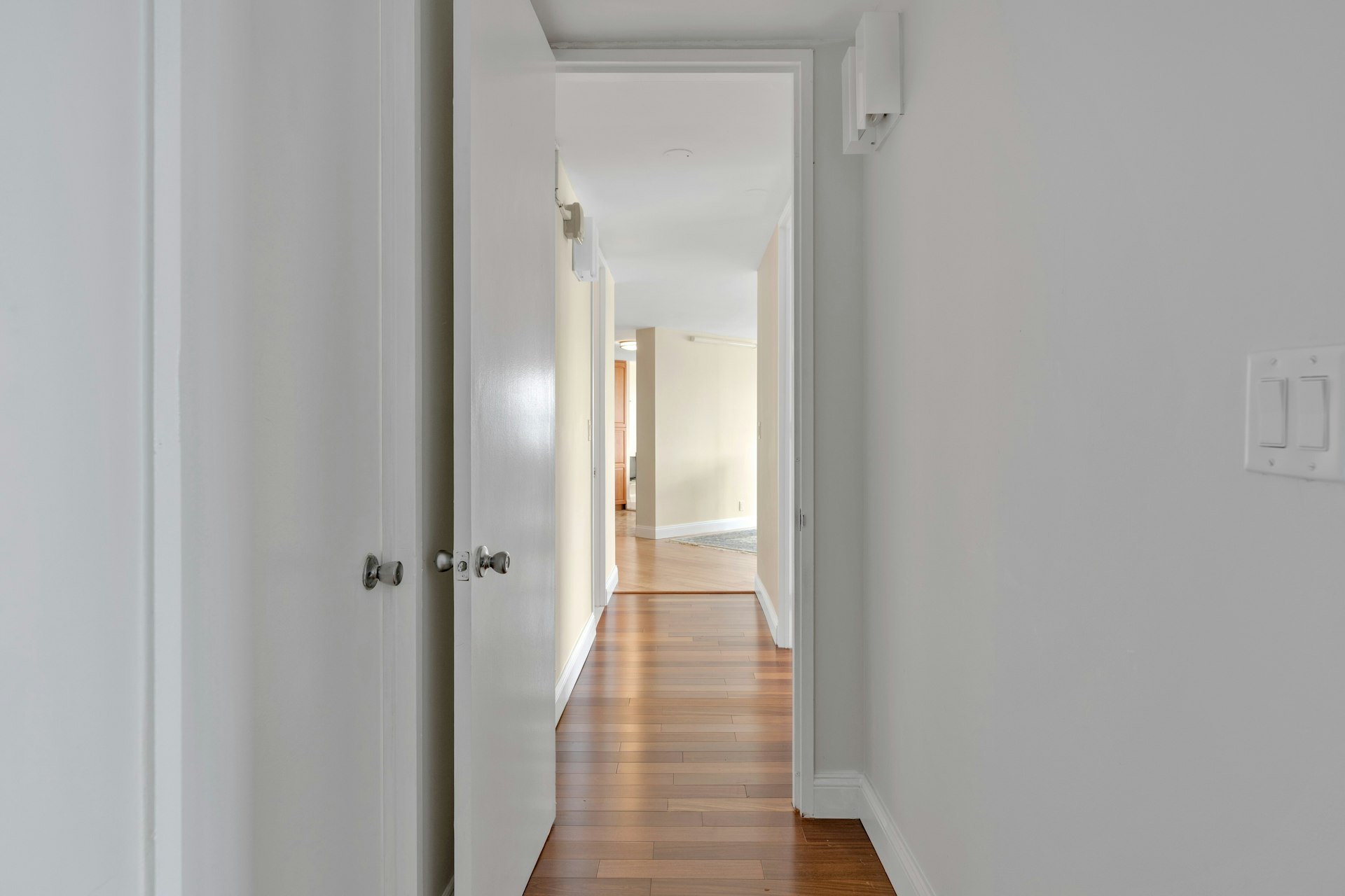 7004 JFK Boulevard East Unit# 33D