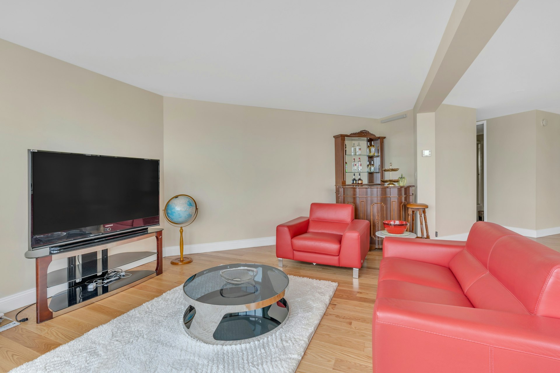 7004 JFK Boulevard East Unit# 33D