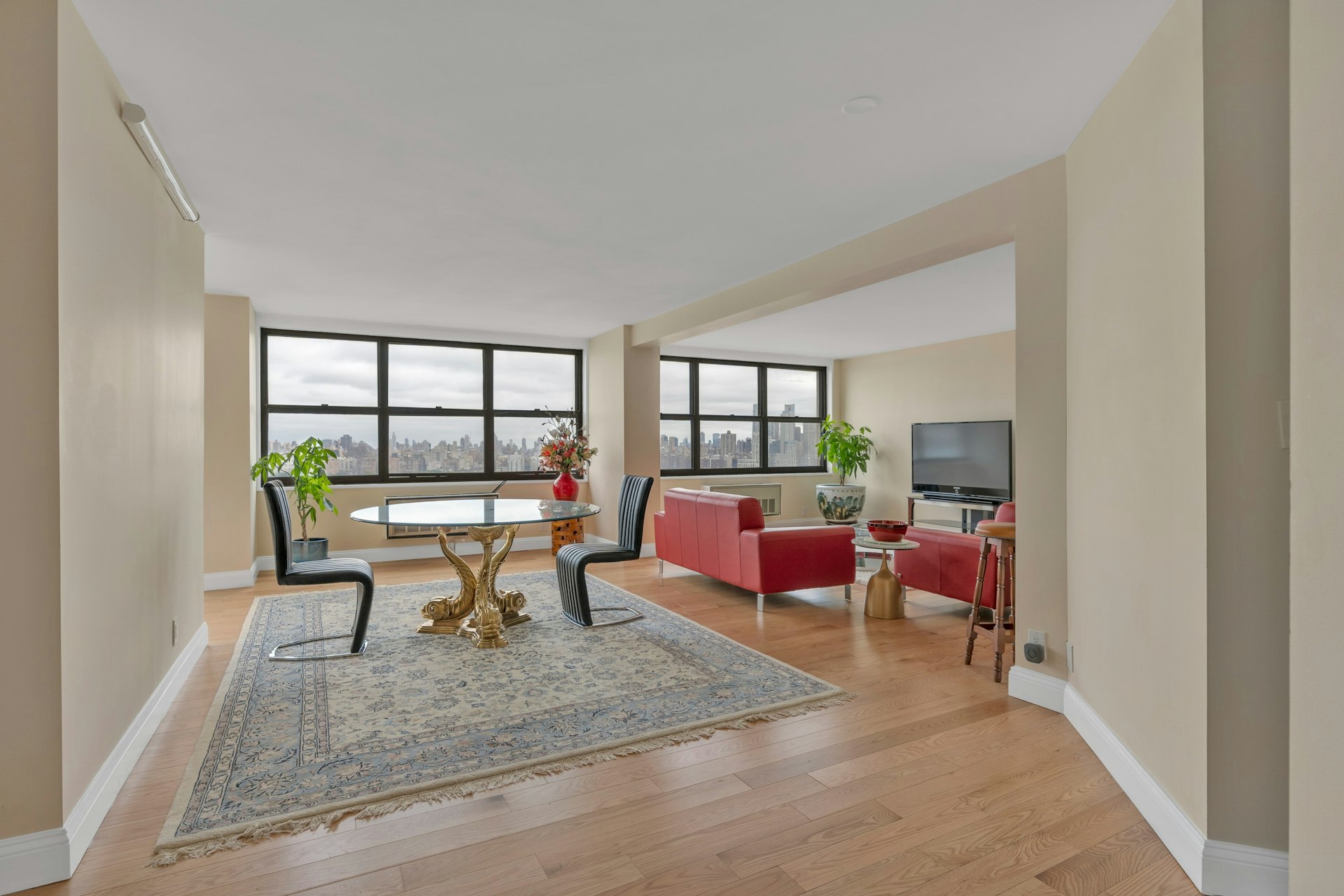 7004 JFK Boulevard East Unit# 33D