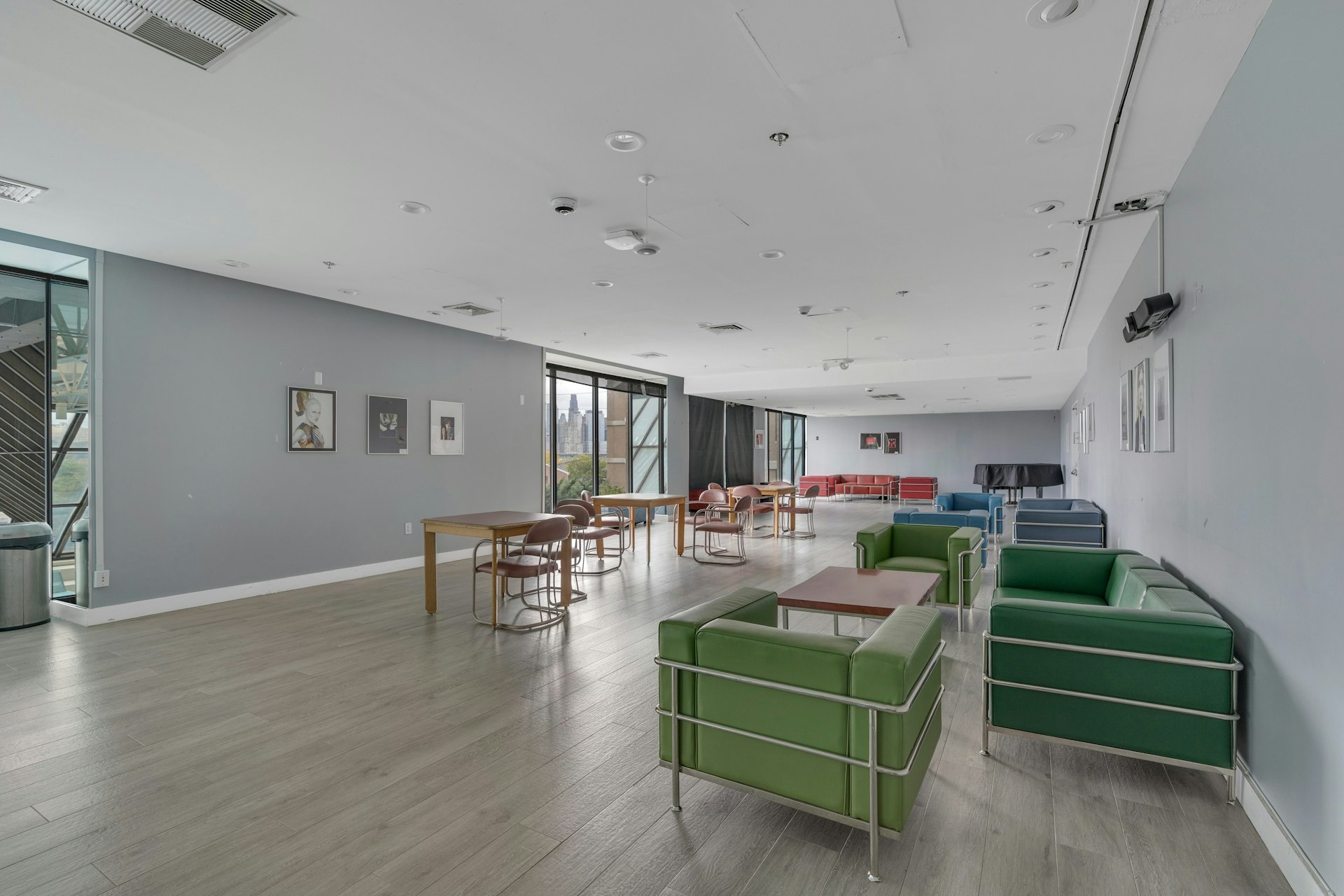 7004 JFK Boulevard East Unit# 33D