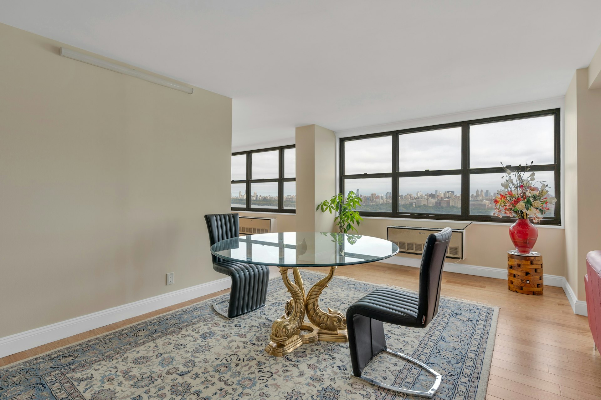 7004 JFK Boulevard East Unit# 33D