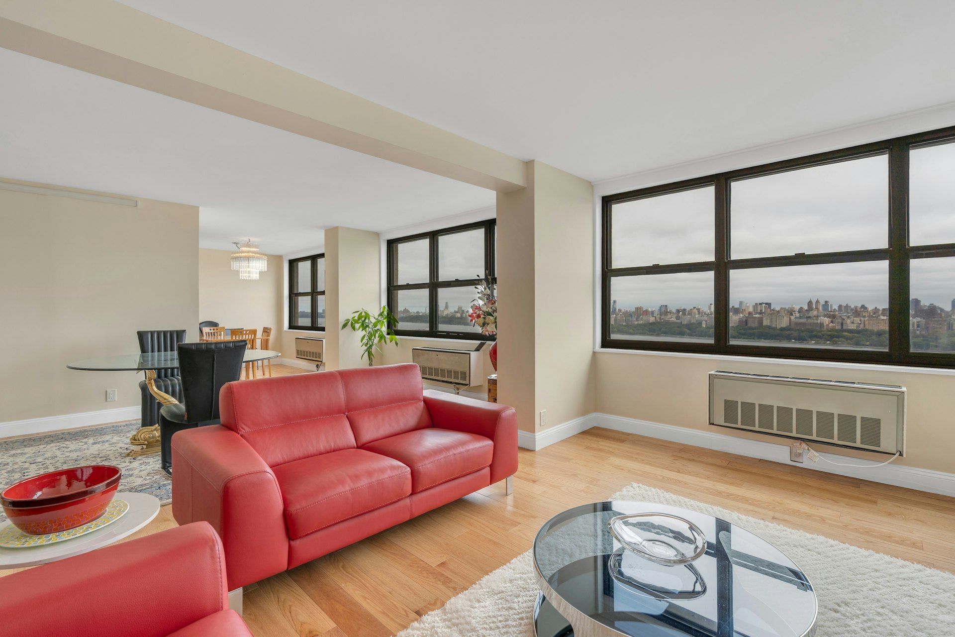 7004 JFK Boulevard East Unit# 33D