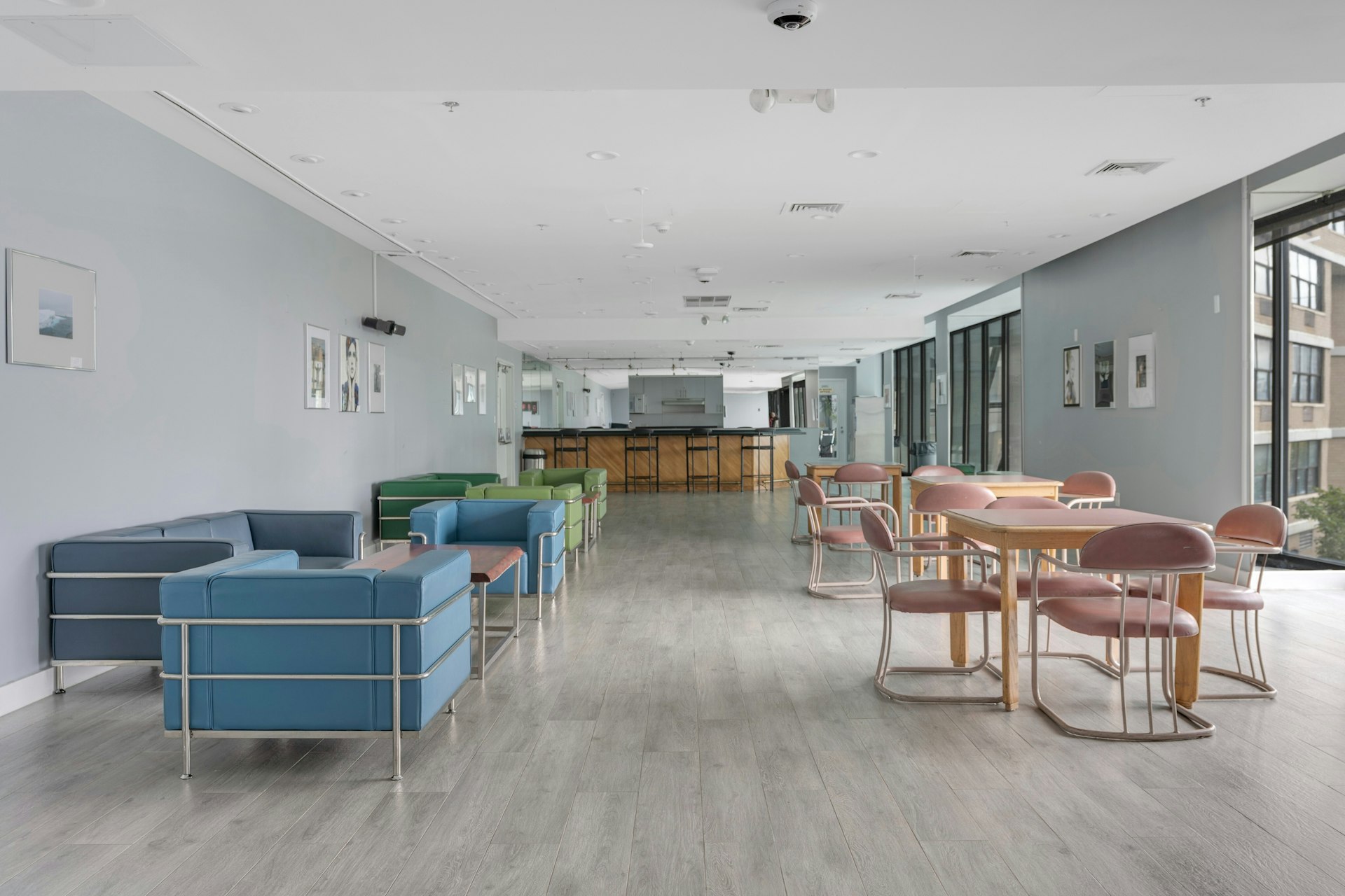 7004 JFK Boulevard East Unit# 33D