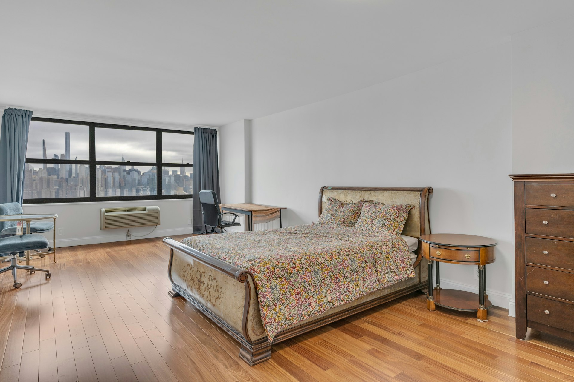 7004 JFK Boulevard East Unit# 33D