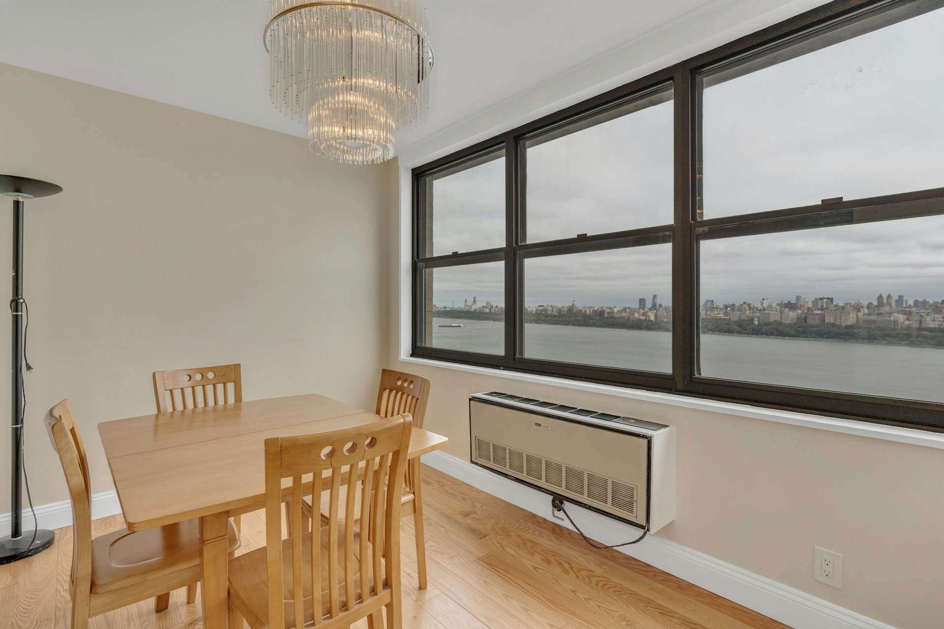 7004 JFK Boulevard East Unit# 33D