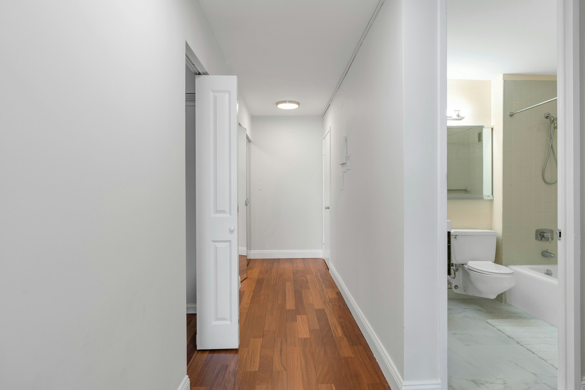 7004 JFK Boulevard East Unit# 33D