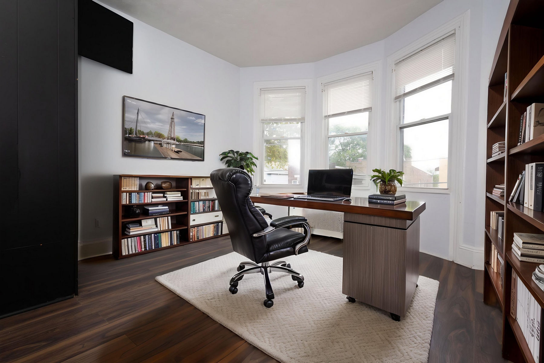 187 Clerk St Unit# B