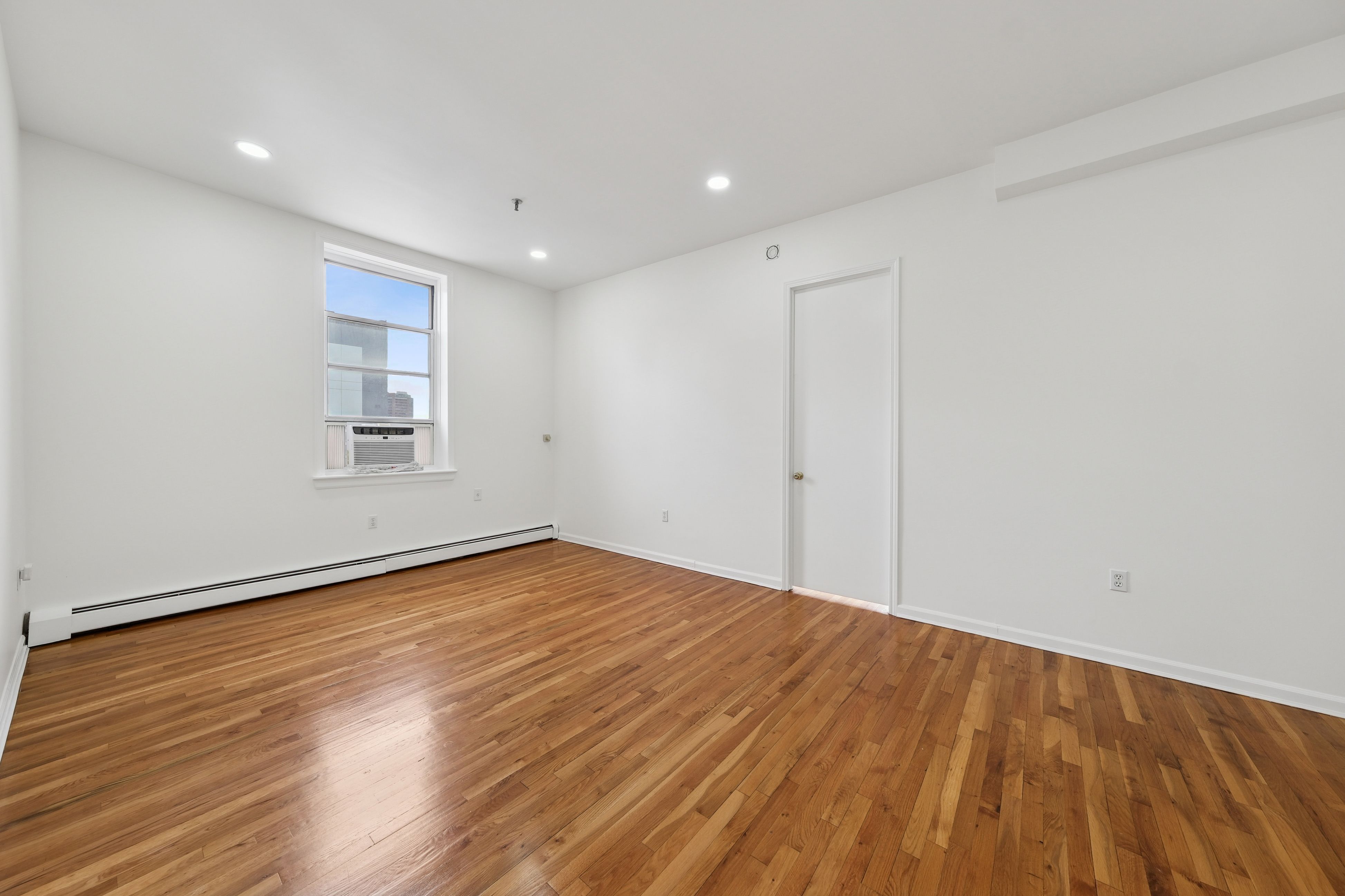 319 Barrow Street #6a 