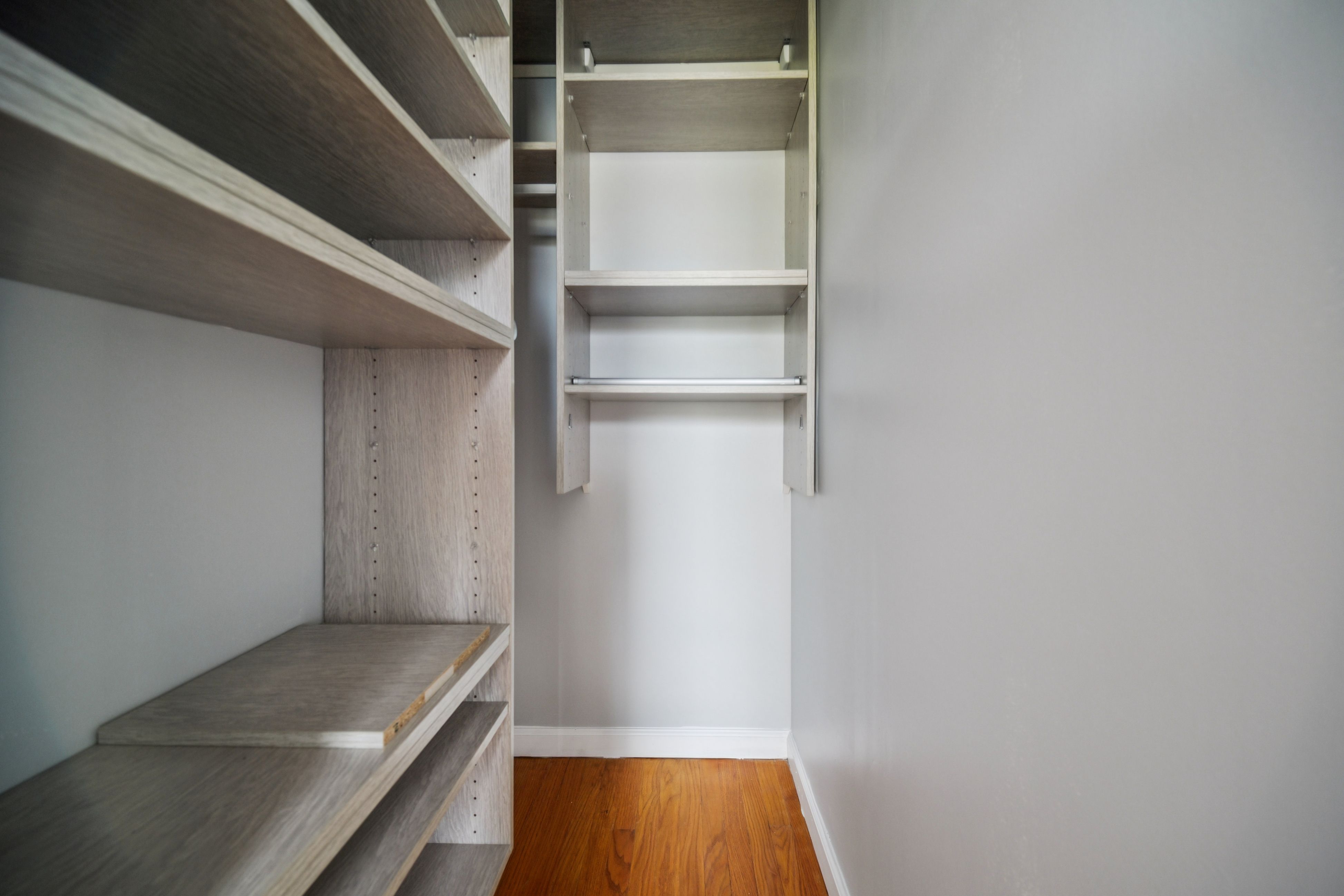 7505 Palisade Avenue #304 