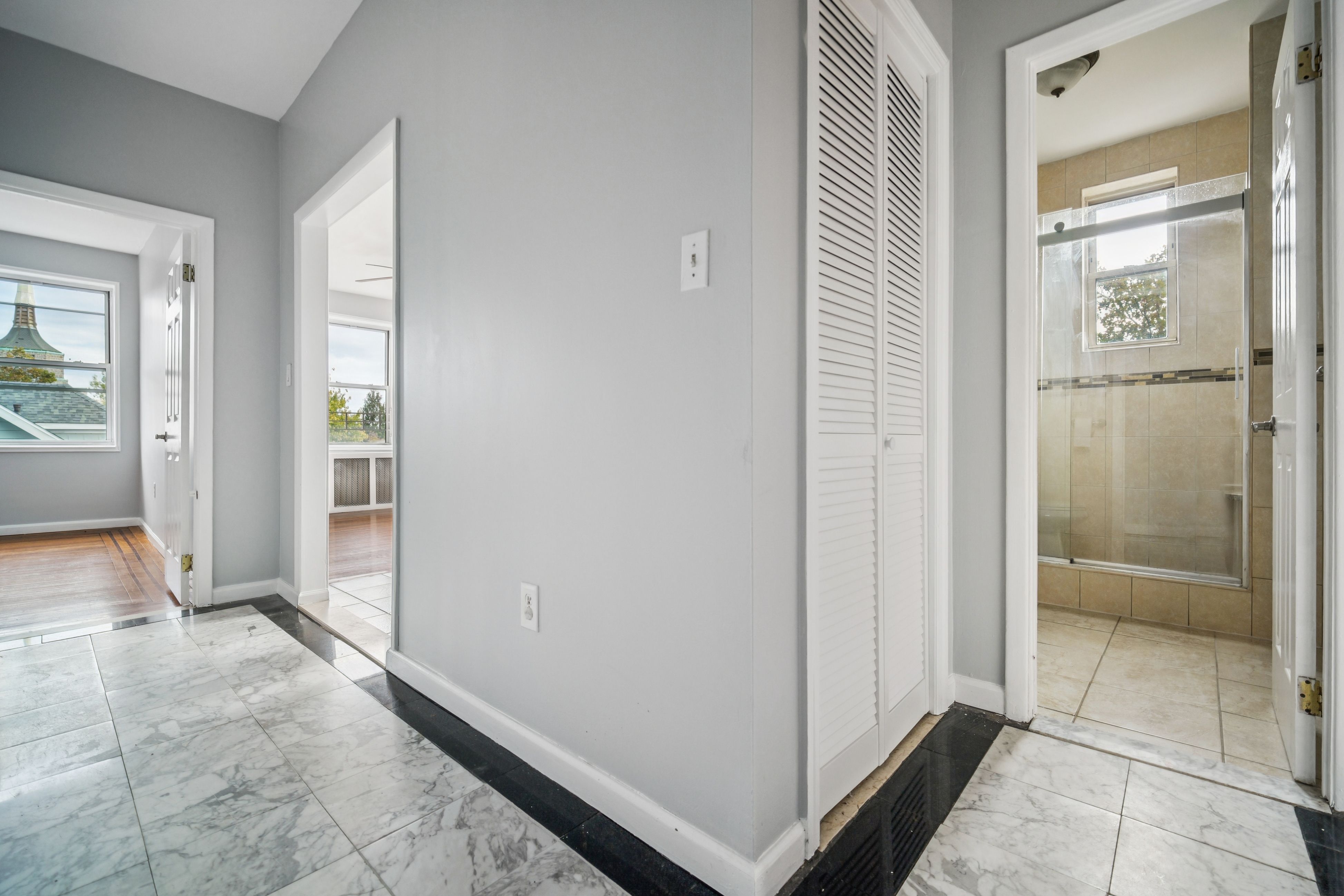 7505 Palisade Avenue #304 