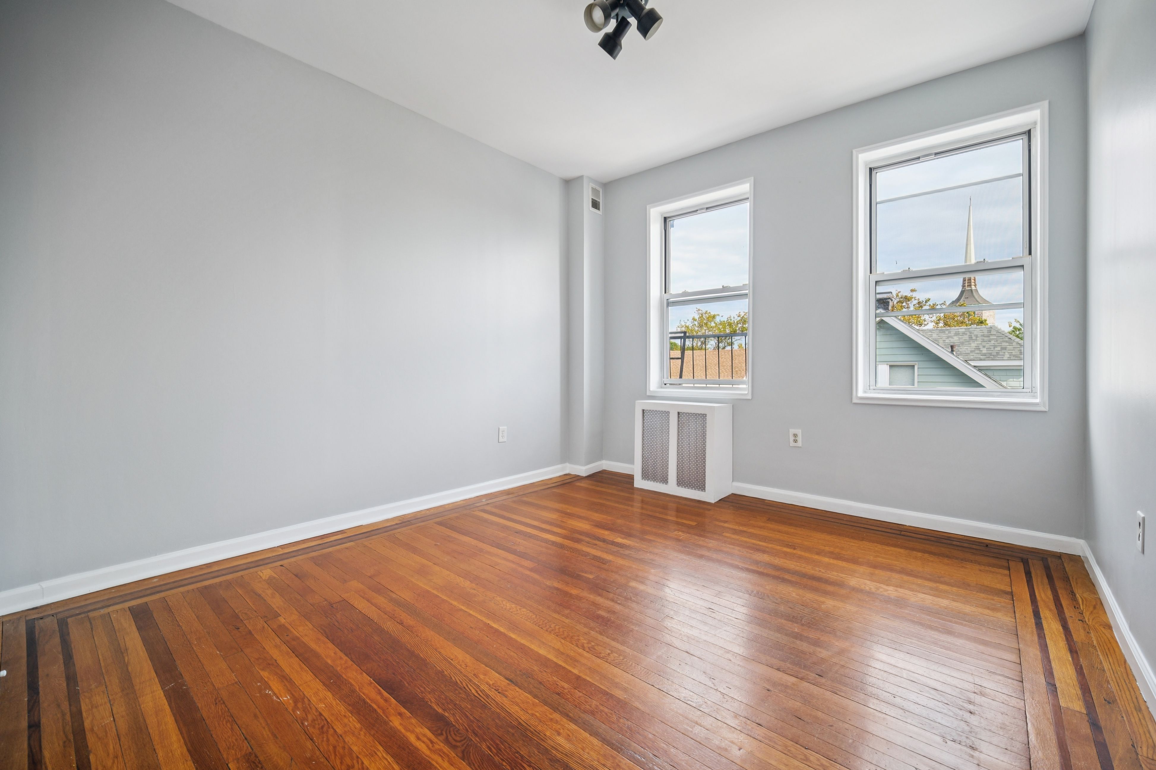 7505 Palisade Avenue #304 