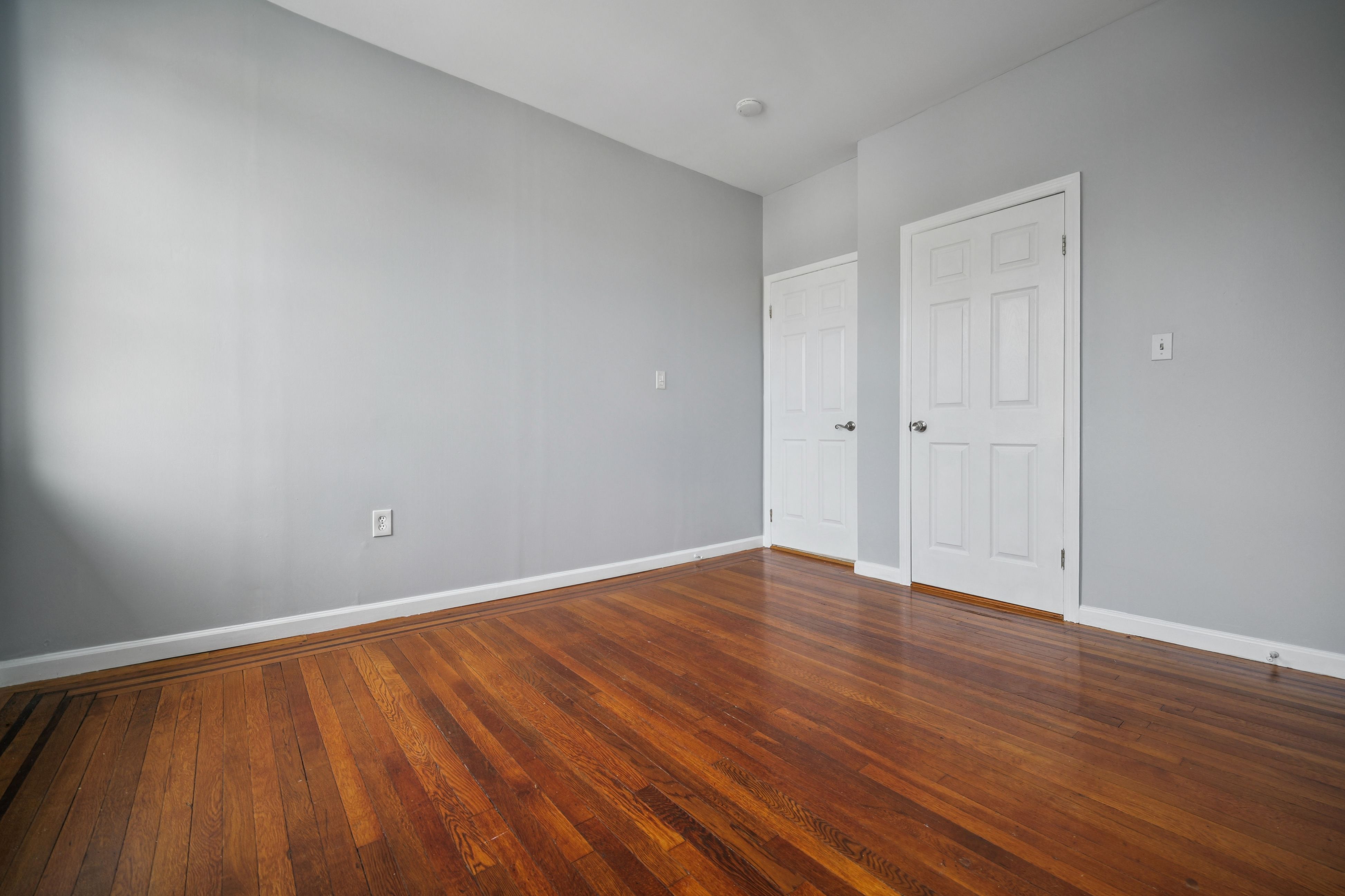 7505 Palisade Avenue #304 