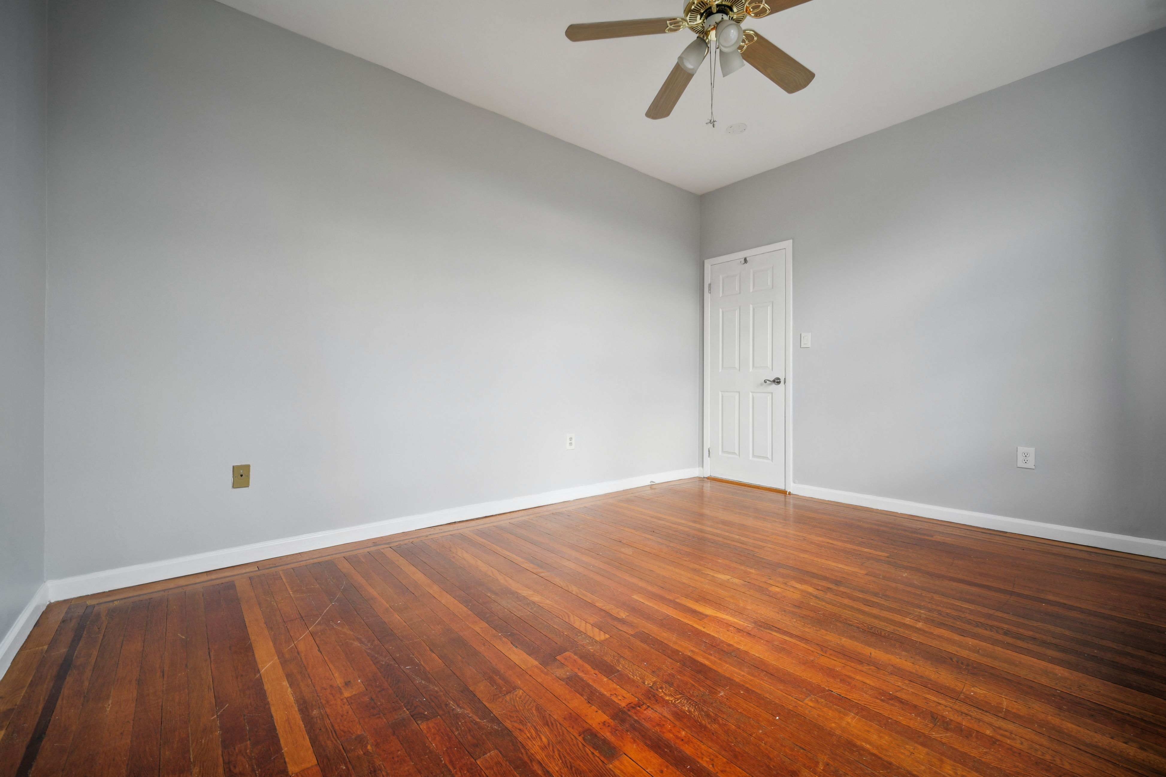 7505 Palisade Avenue #304 