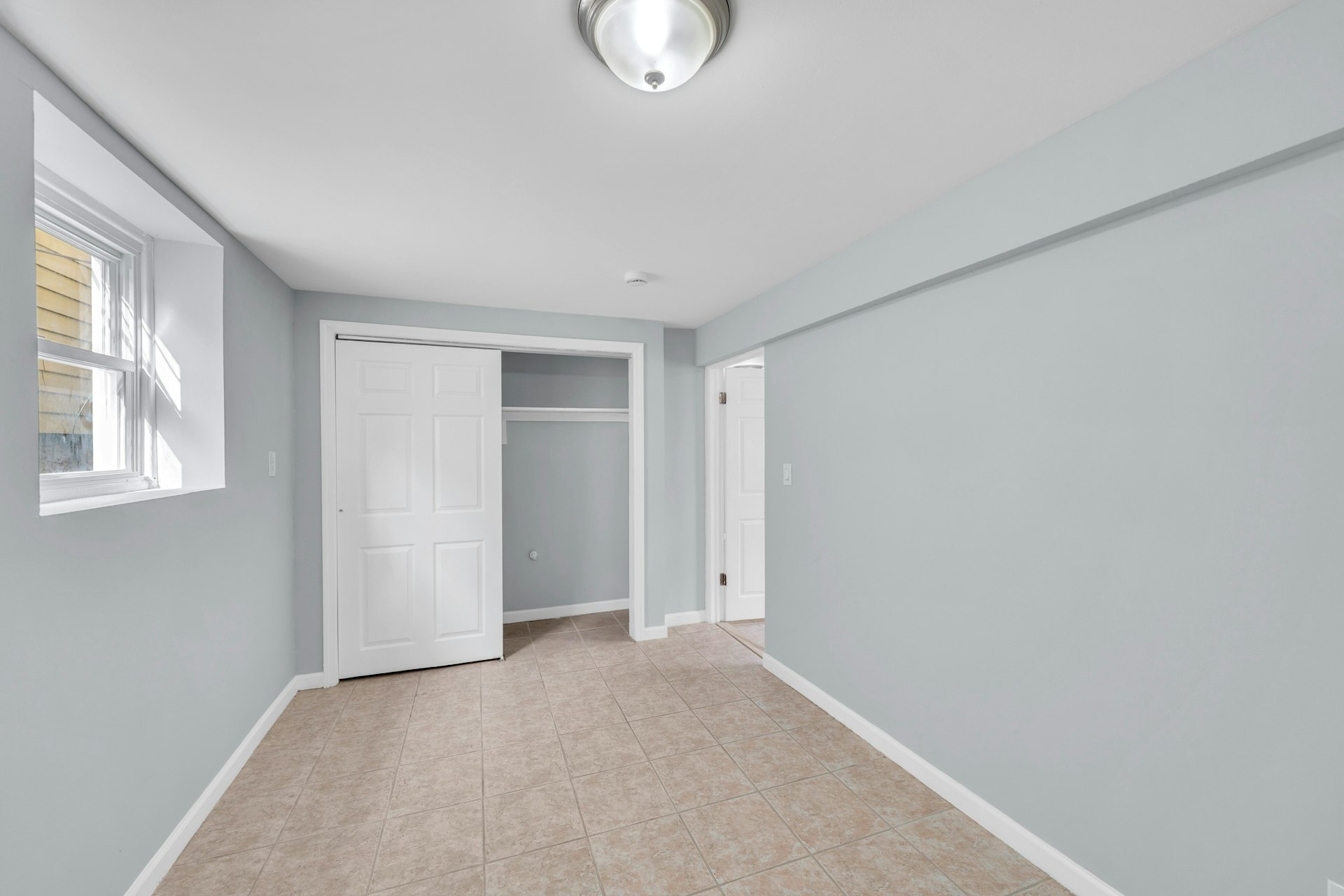 217 50th St Unit# GF