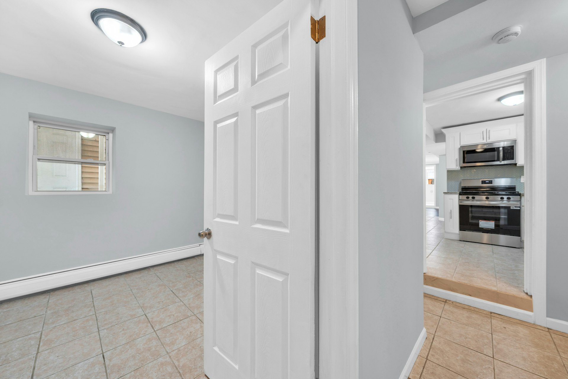 217 50th St Unit# GF