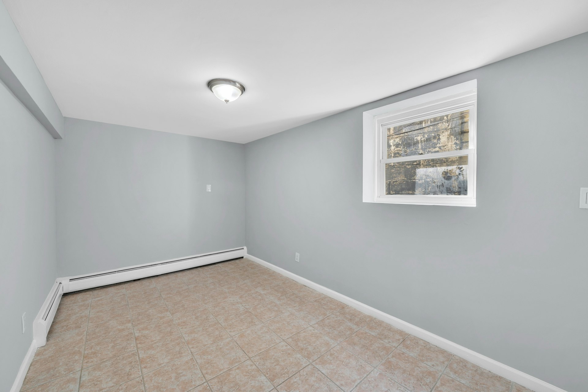 217 50th St Unit# GF