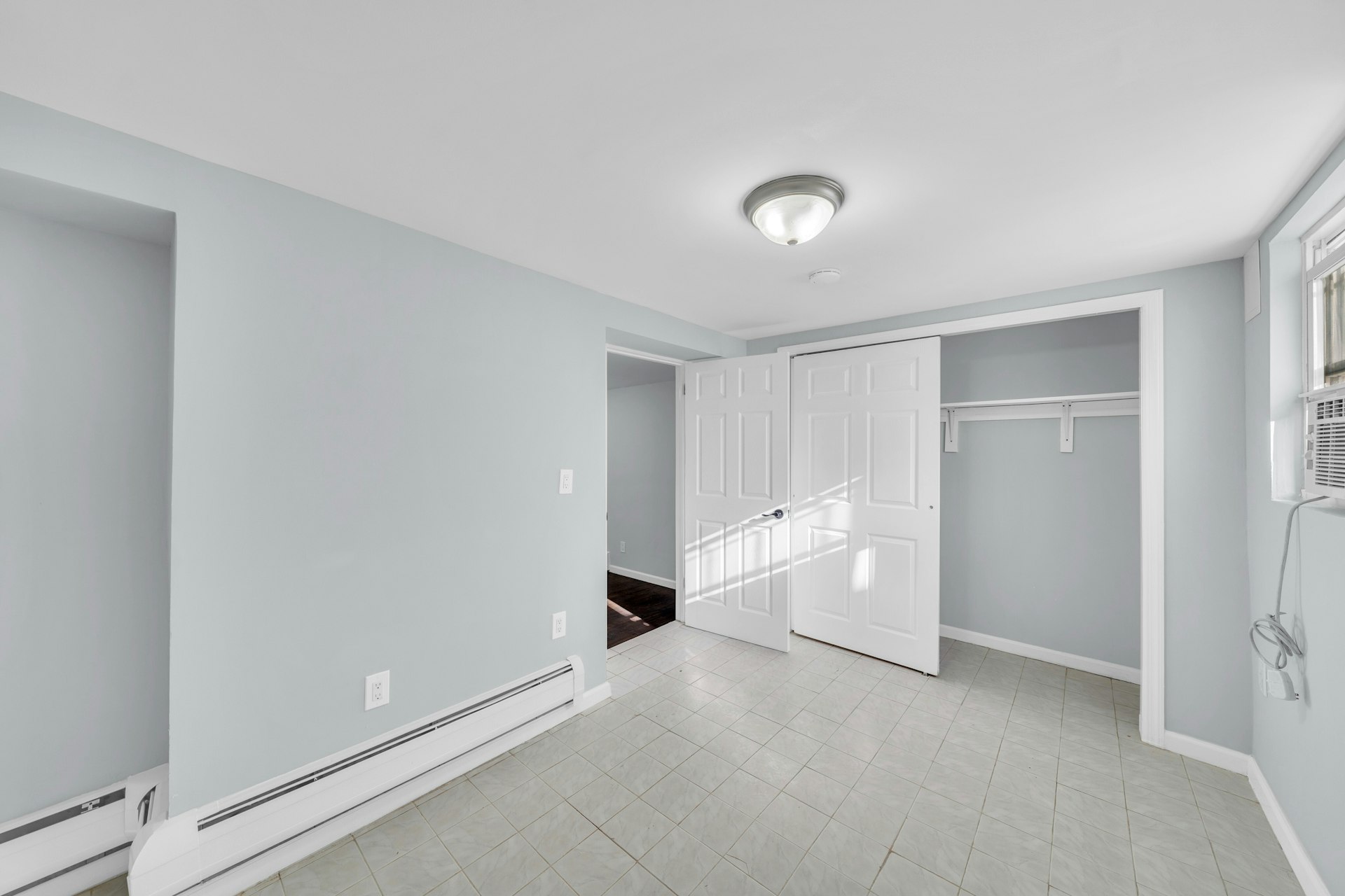 217 50th St Unit# GF