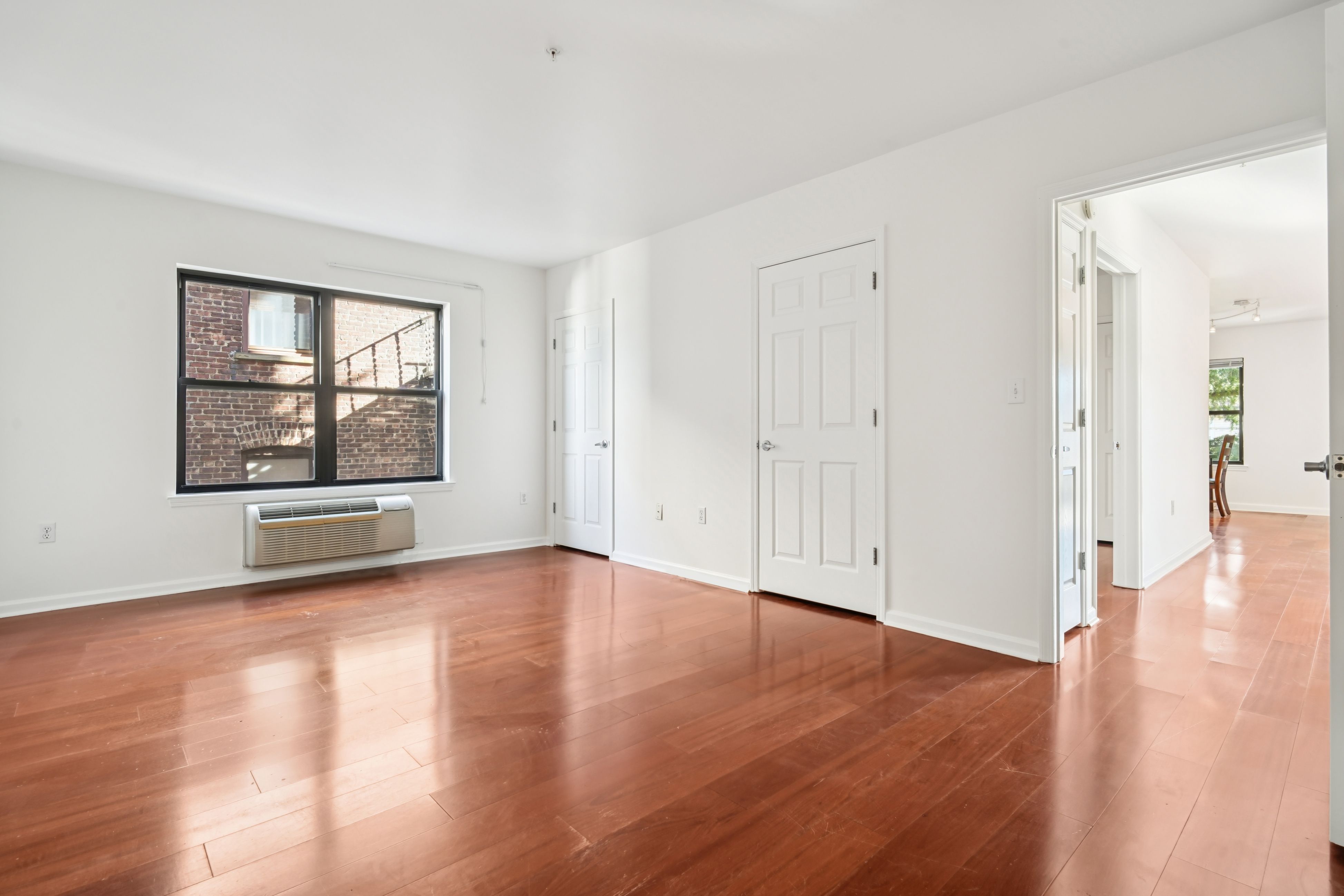 8915 Bergenwood Ave  #12 