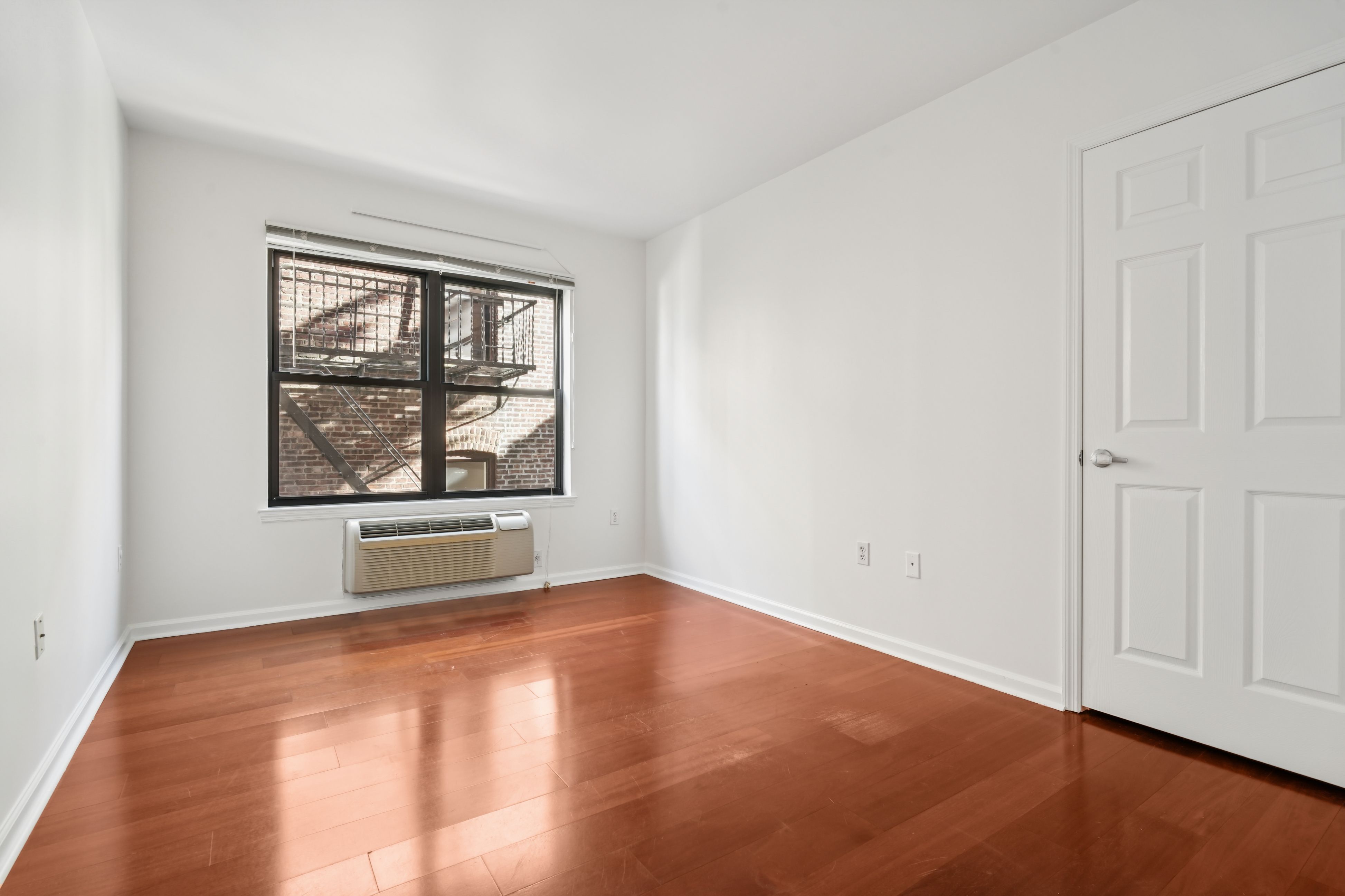 8915 Bergenwood Ave  #12 