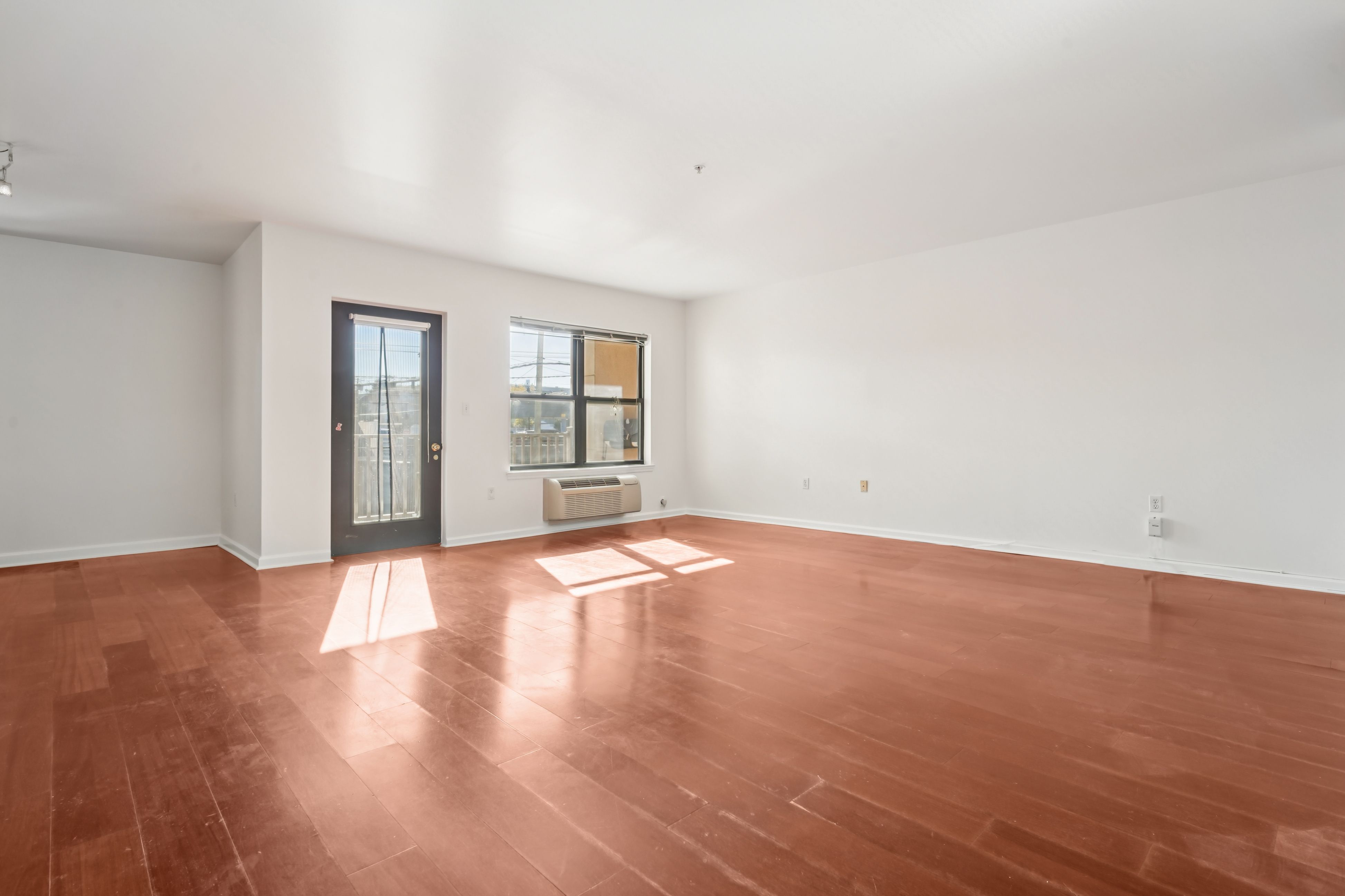 8915 Bergenwood Ave  #12 