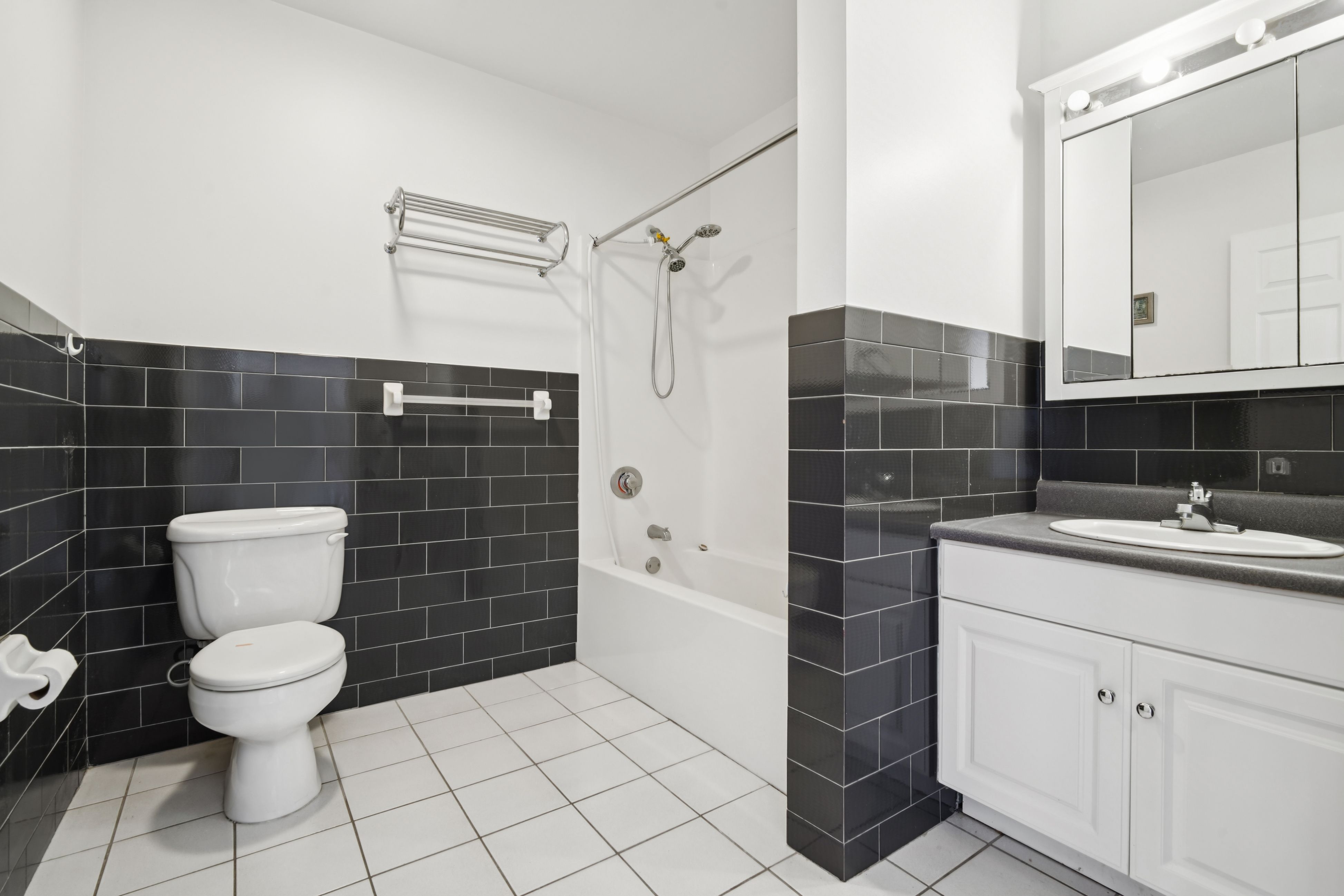 8915 Bergenwood Ave  #12 