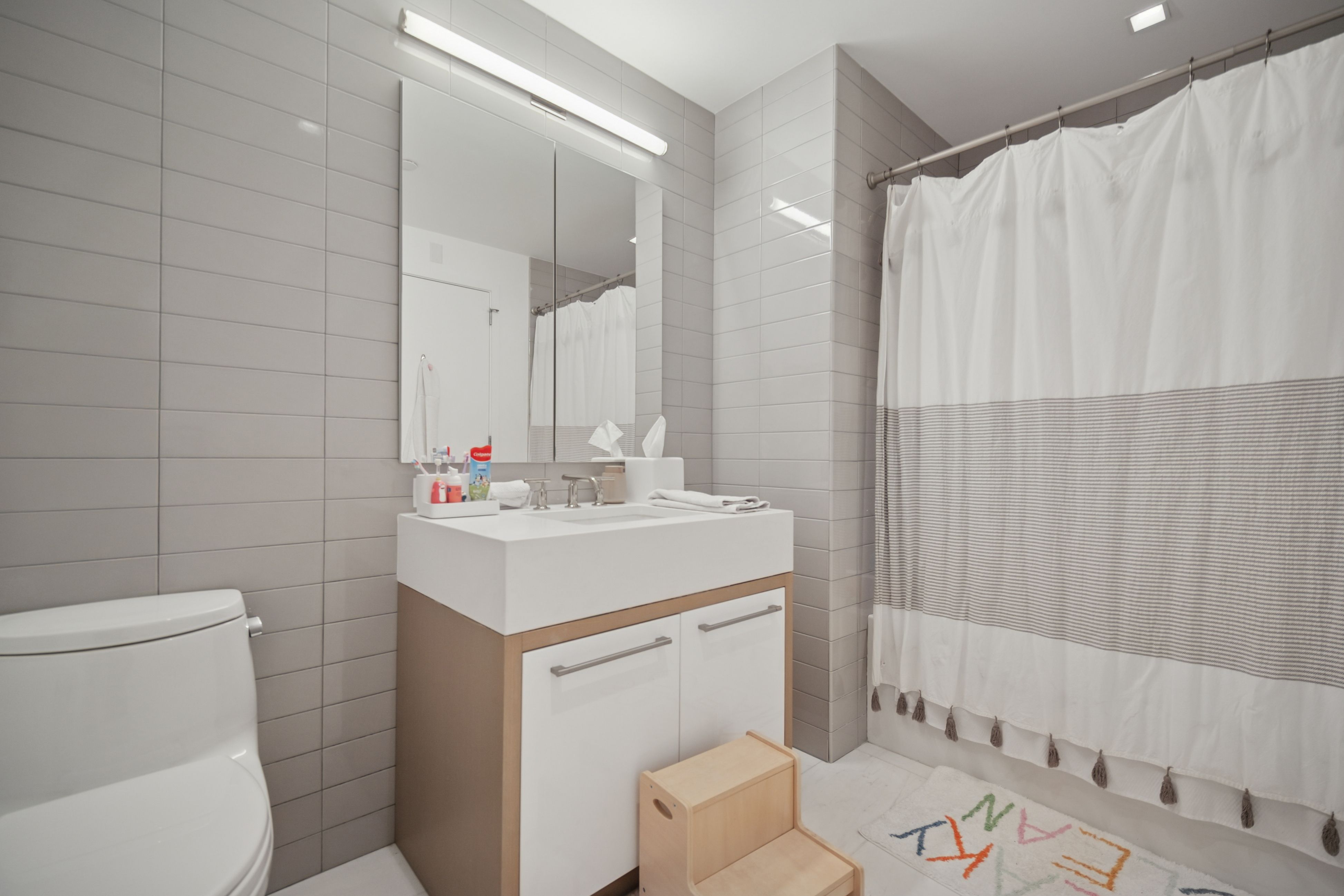 75 Park Lane South 2803