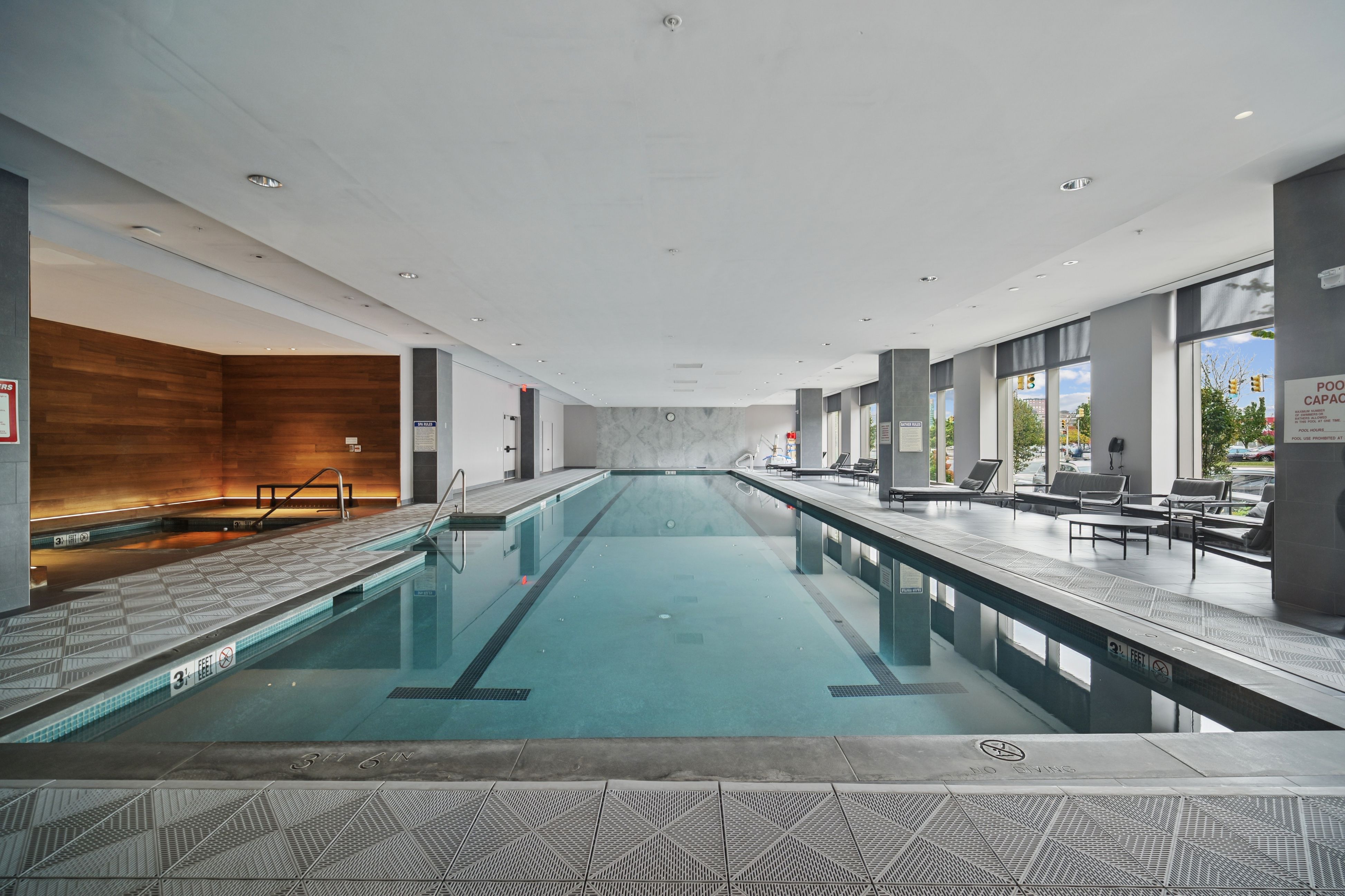 75 Park Lane South 2803