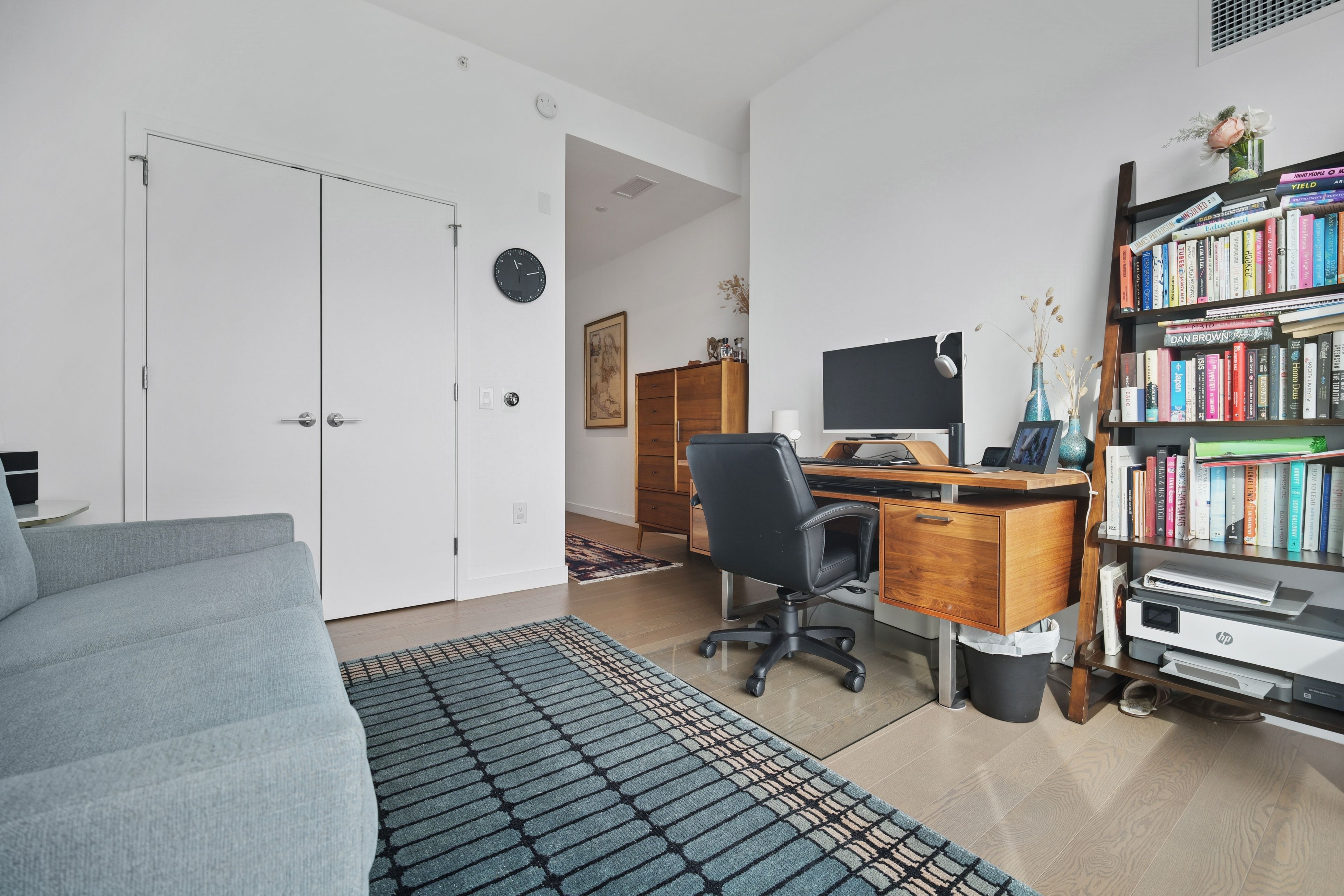 75 Park Lane South 2803