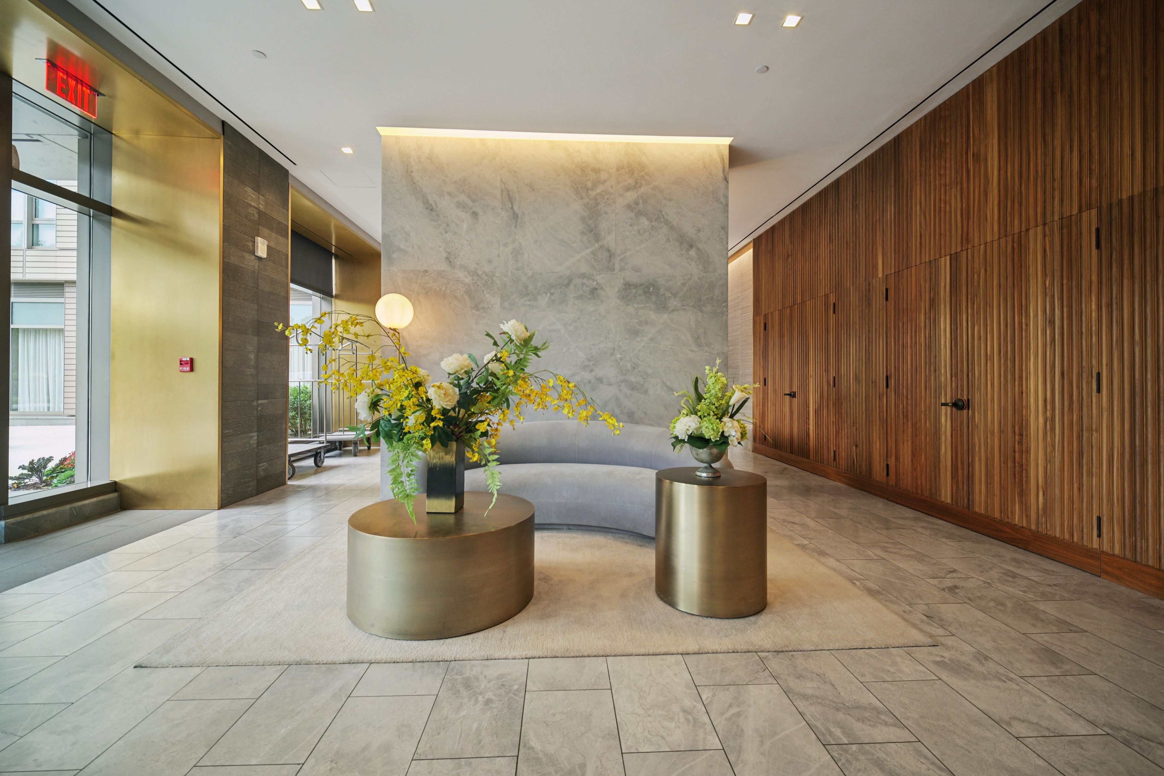 75 Park Lane South 2803