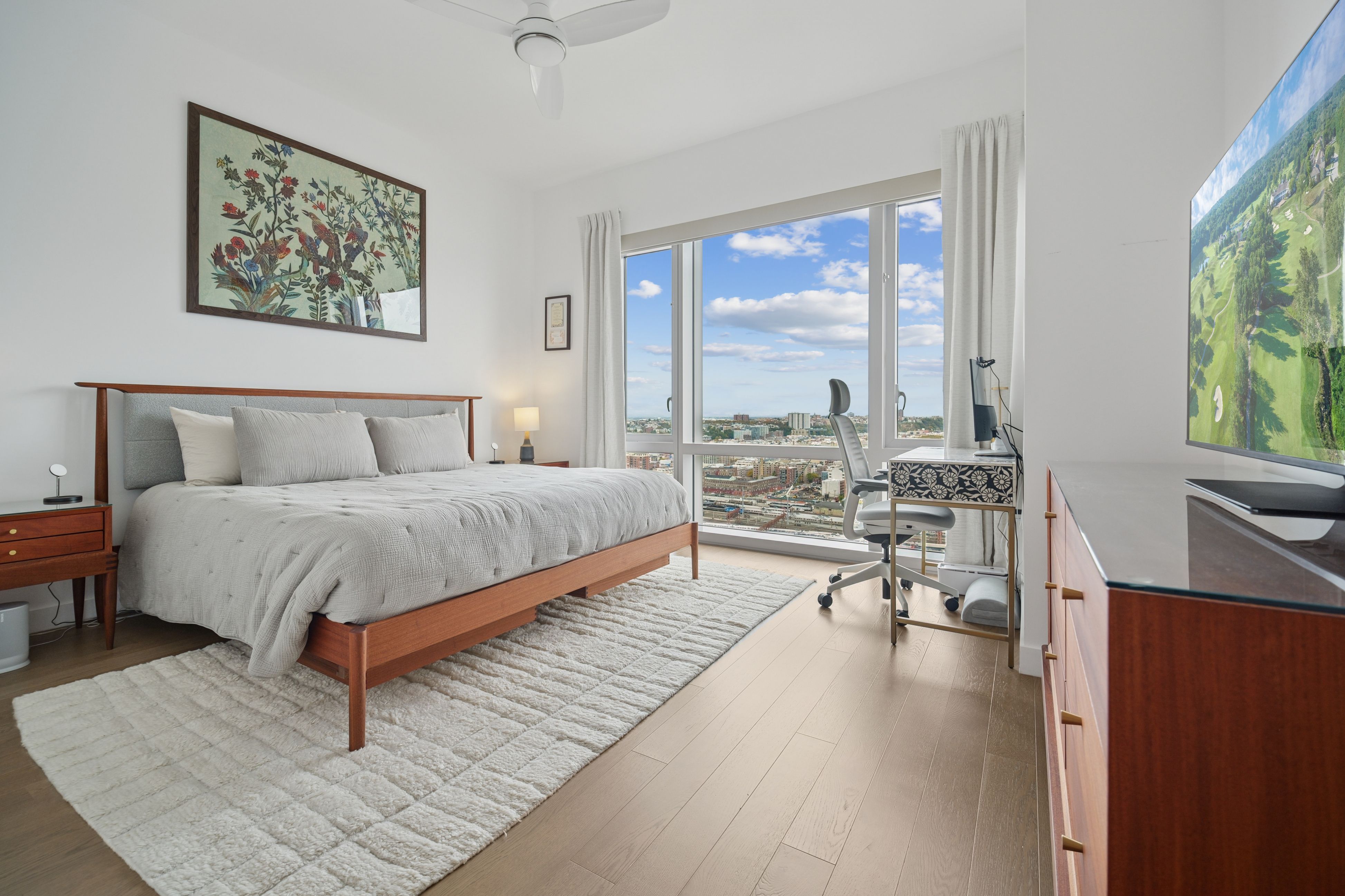 75 Park Lane South 2803