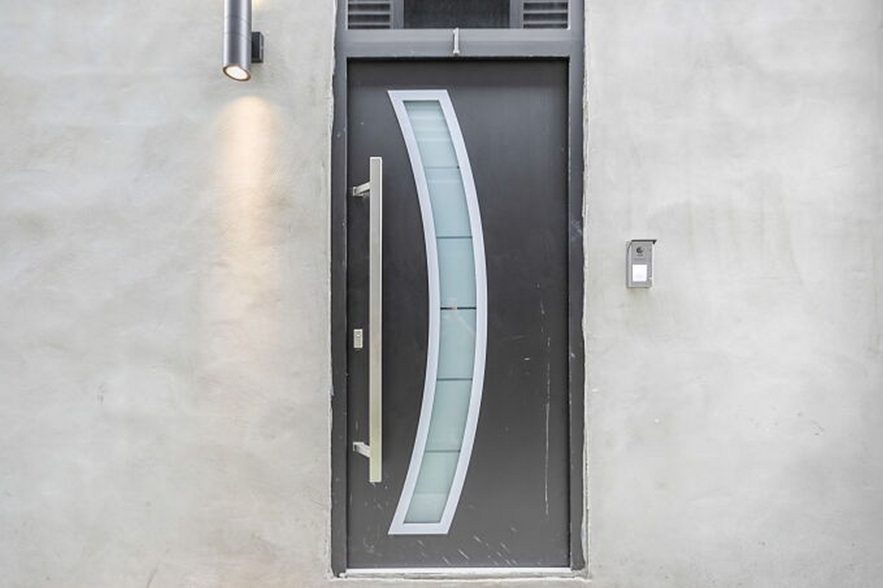 24 Romaine Ave Unit# A1